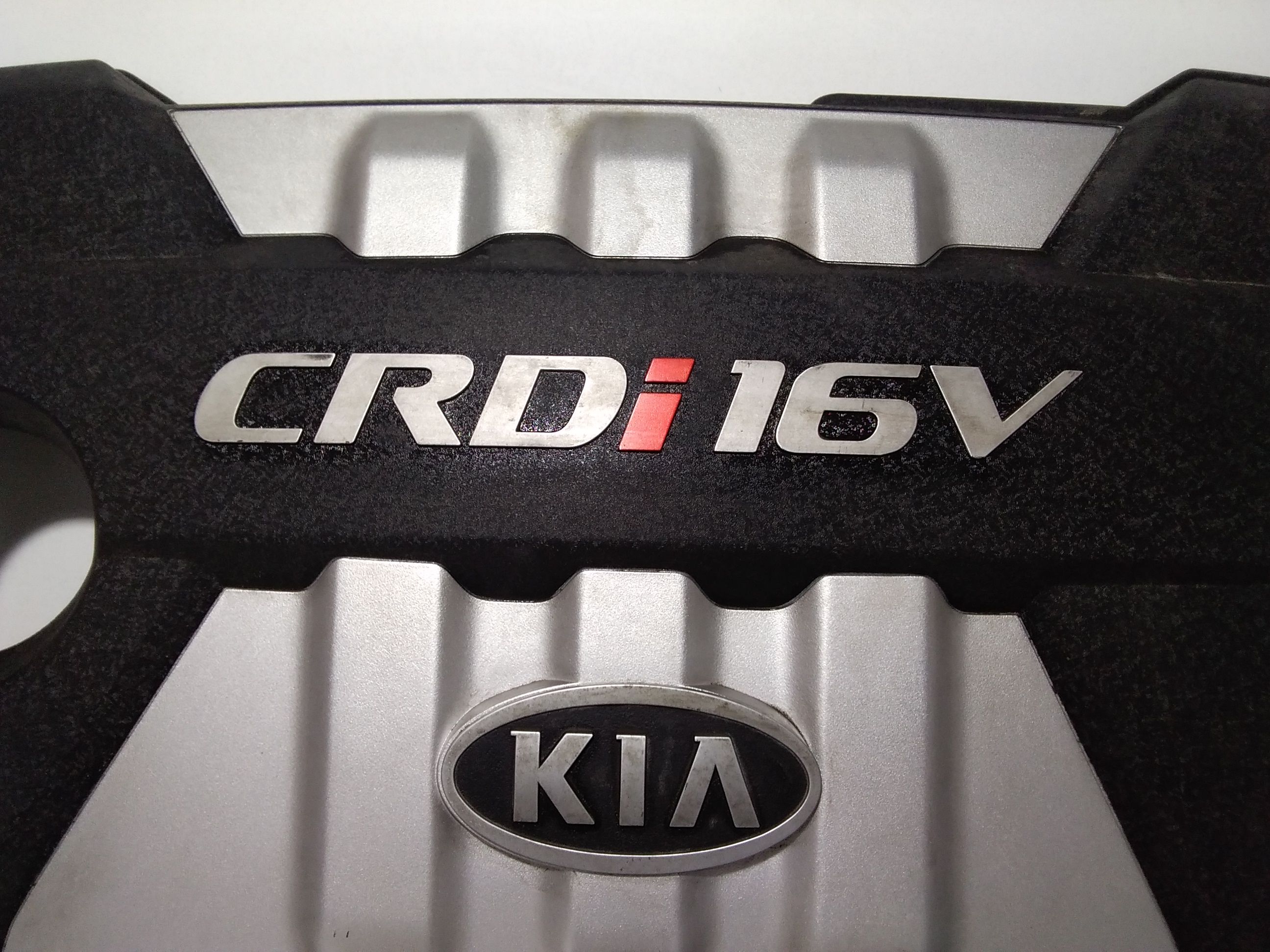 Coprimotore KIA Cerato 1 Serie