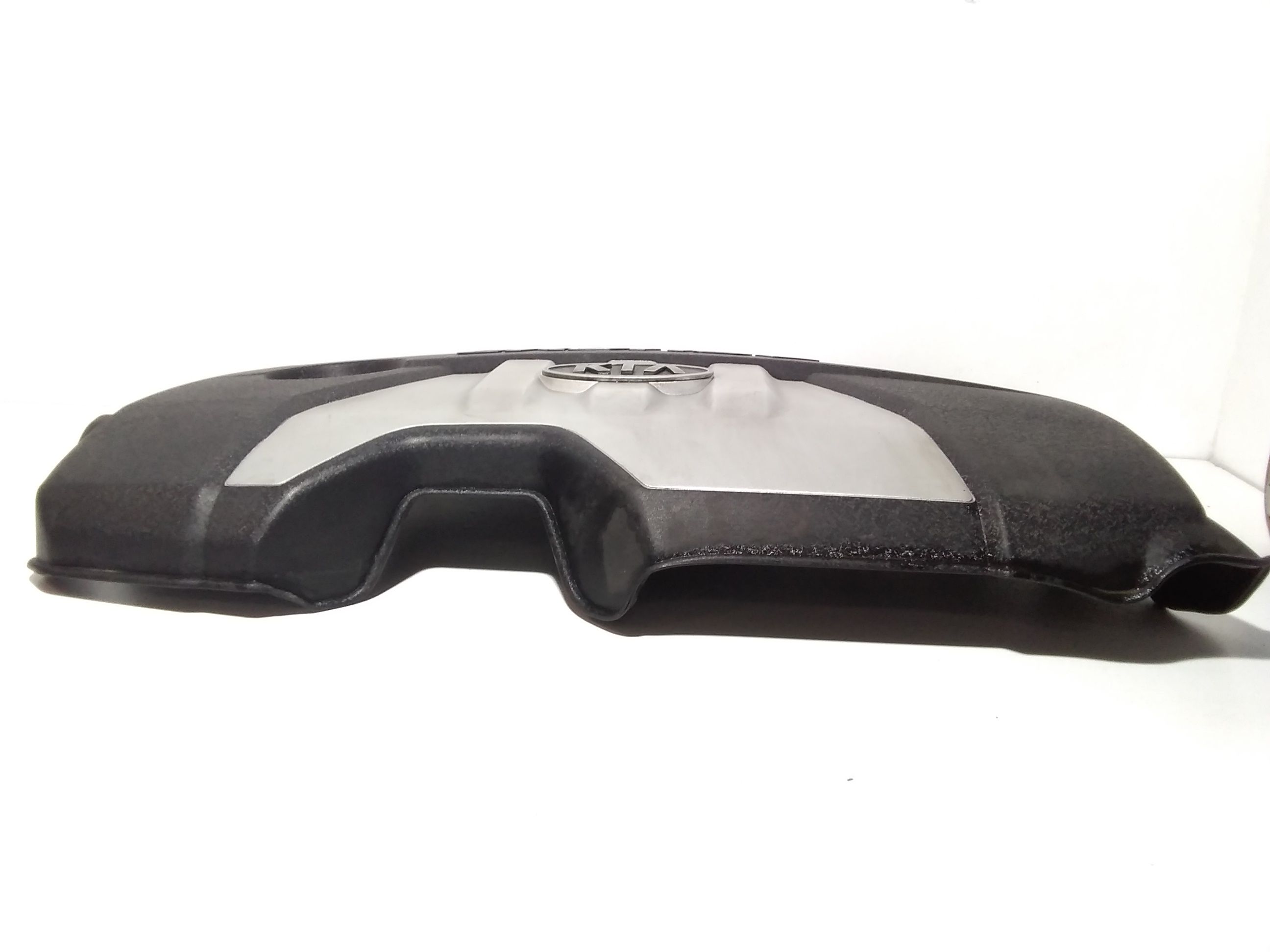 Coprimotore KIA Cerato 1 Serie