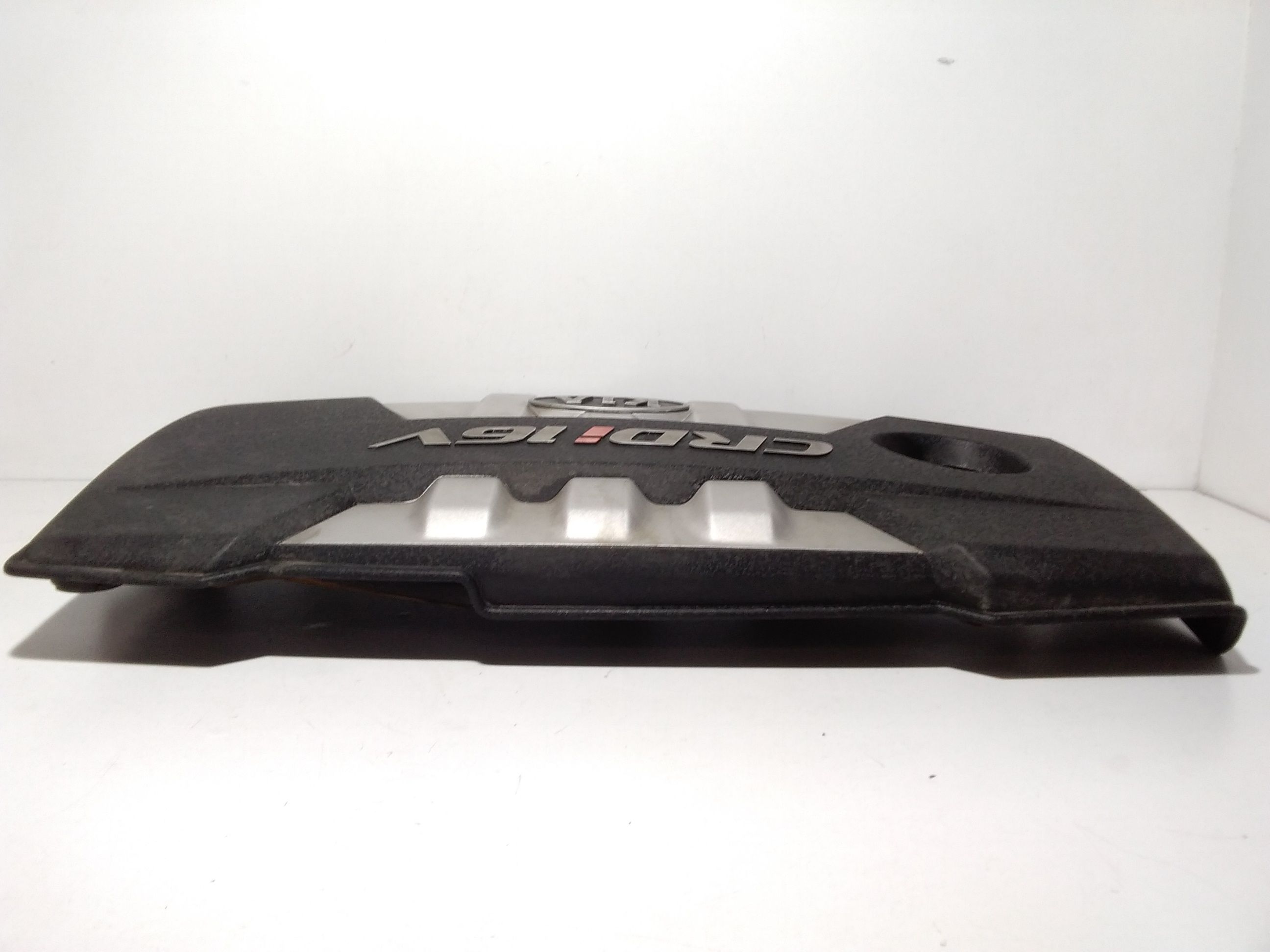 Coprimotore KIA Cerato 1 Serie