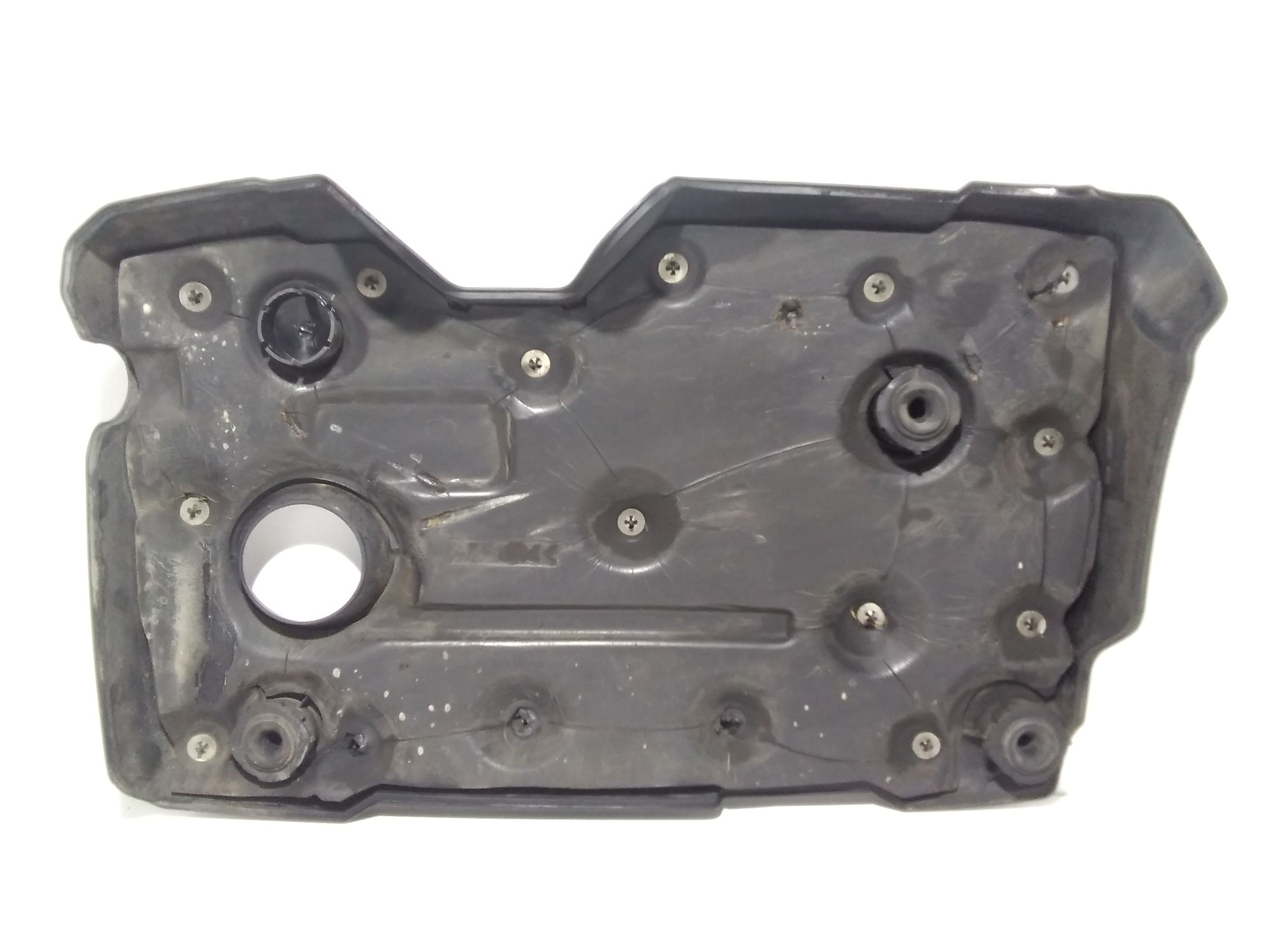 Coprimotore KIA Cerato 1 Serie