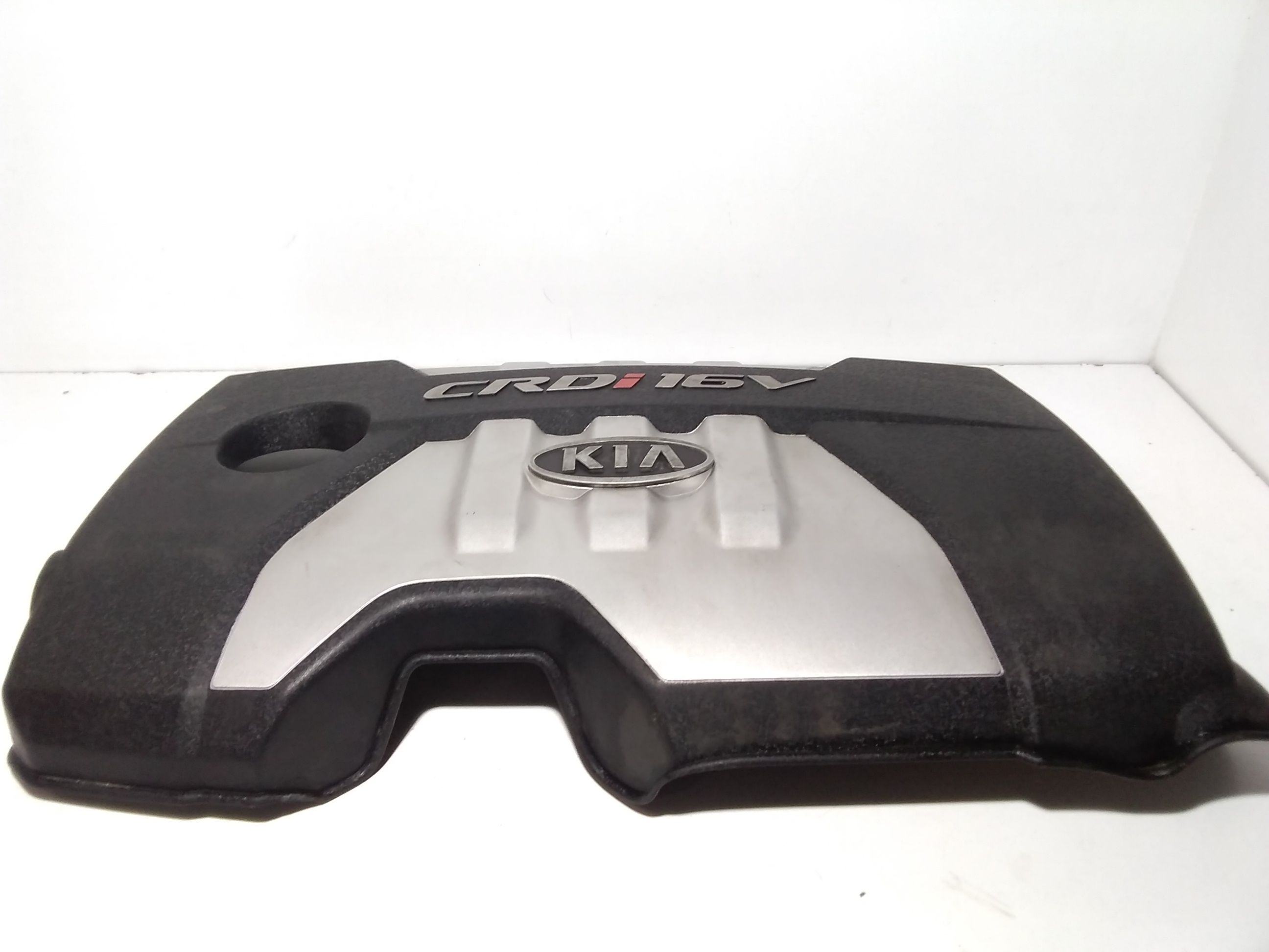 Coprimotore KIA Cerato 1 Serie