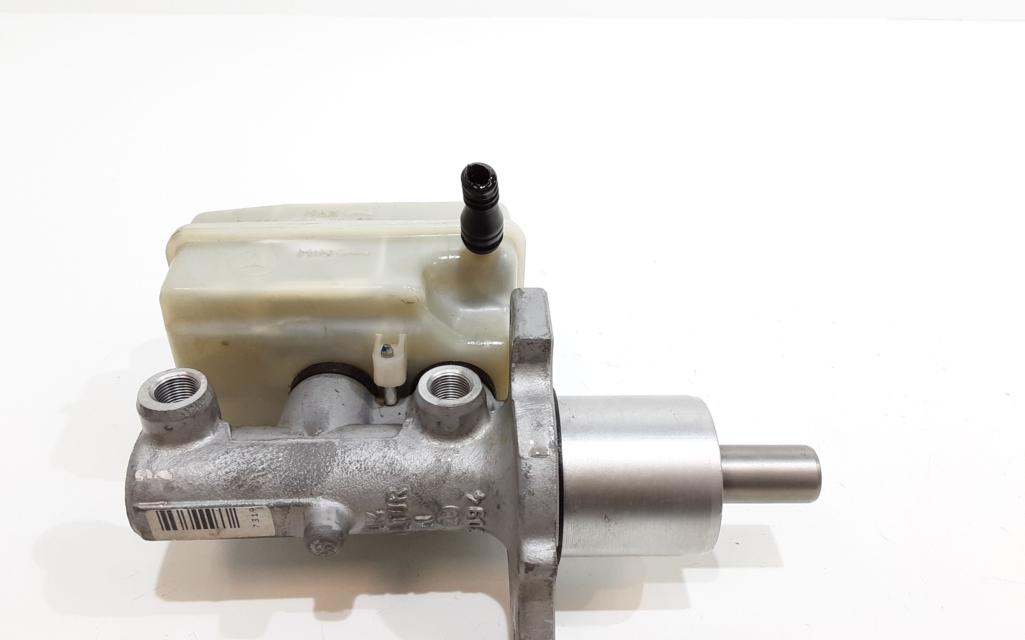 Pompa Freni MERCEDES Classe A W169 3 Serie