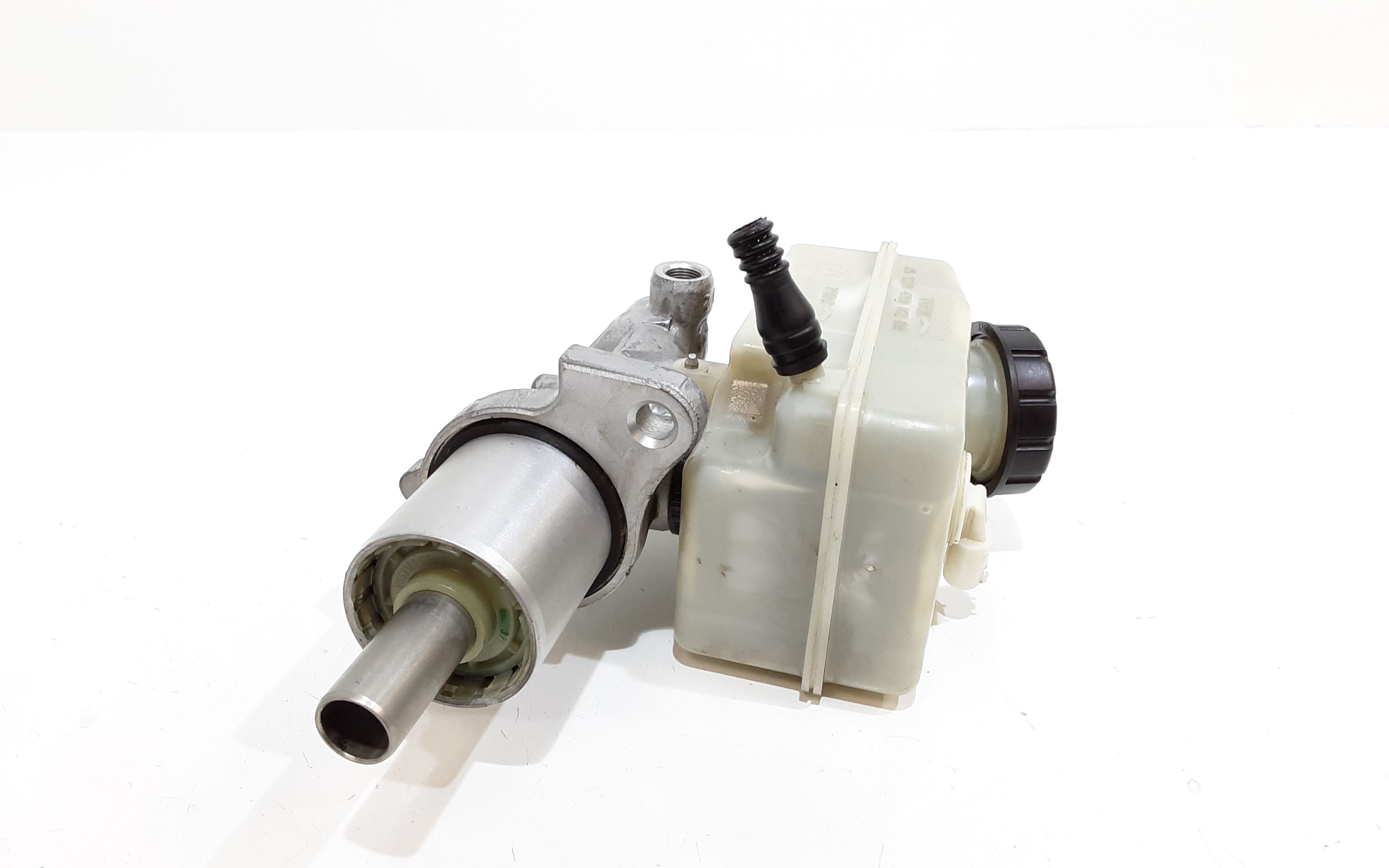 Pompa Freni MERCEDES Classe A W169 3 Serie