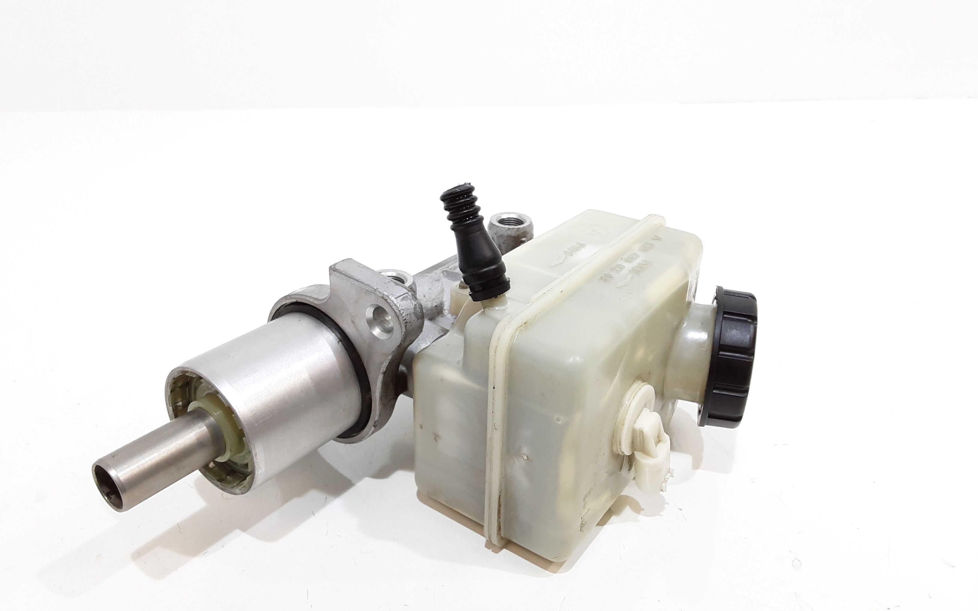 Pompa Freni MERCEDES Classe A W169 3 Serie