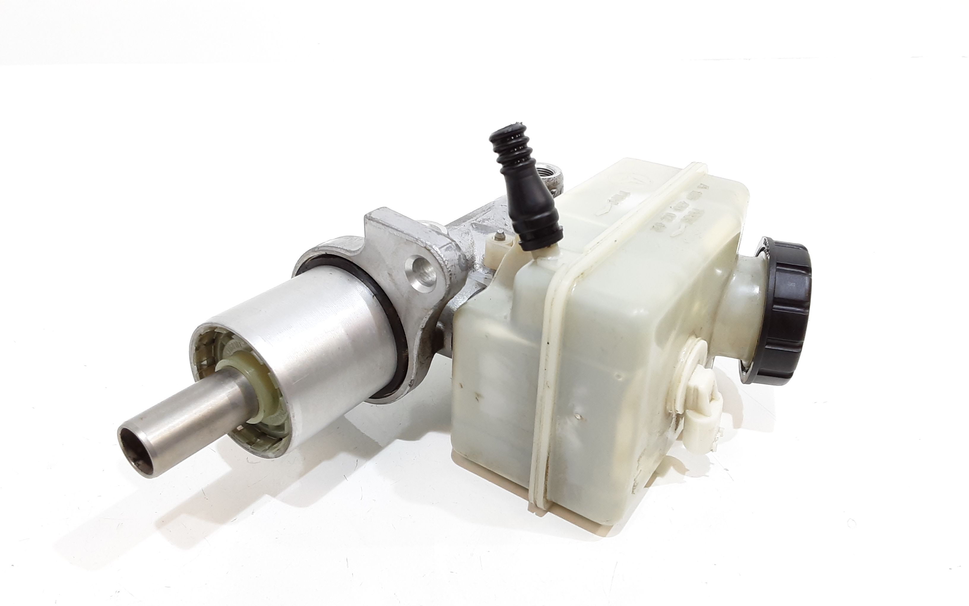 Pompa Freni MERCEDES Classe A W169 3 Serie