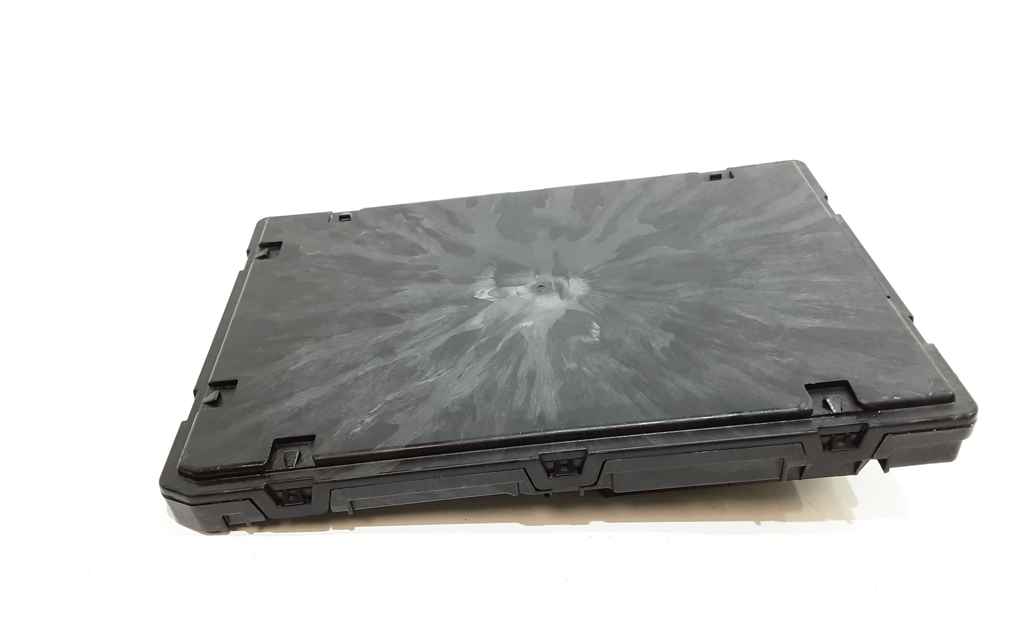 Centralina BCM AUDI A4 Avant (8W5)