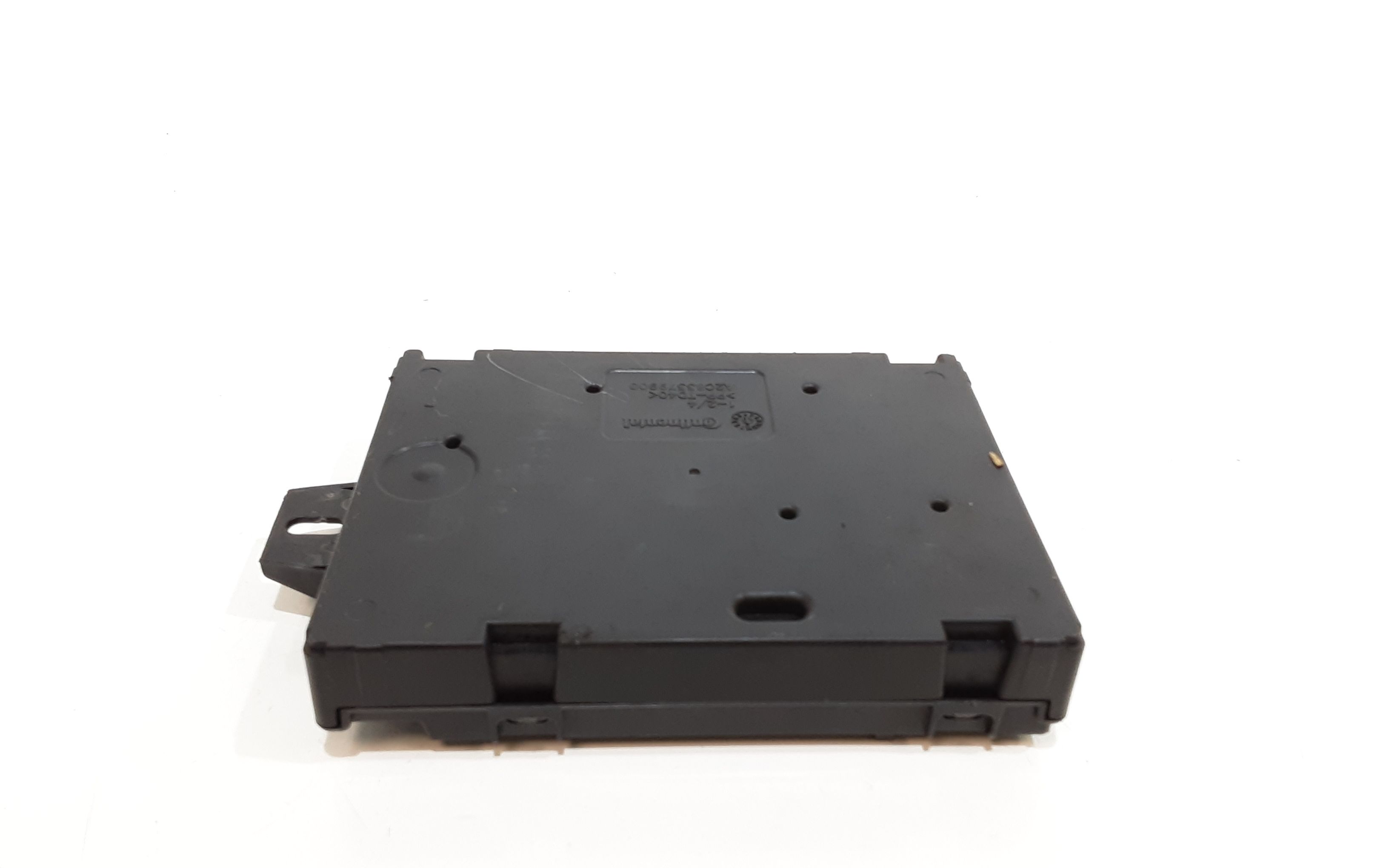 Centralina BCM RENAULT Clio Serie IV (12>19)