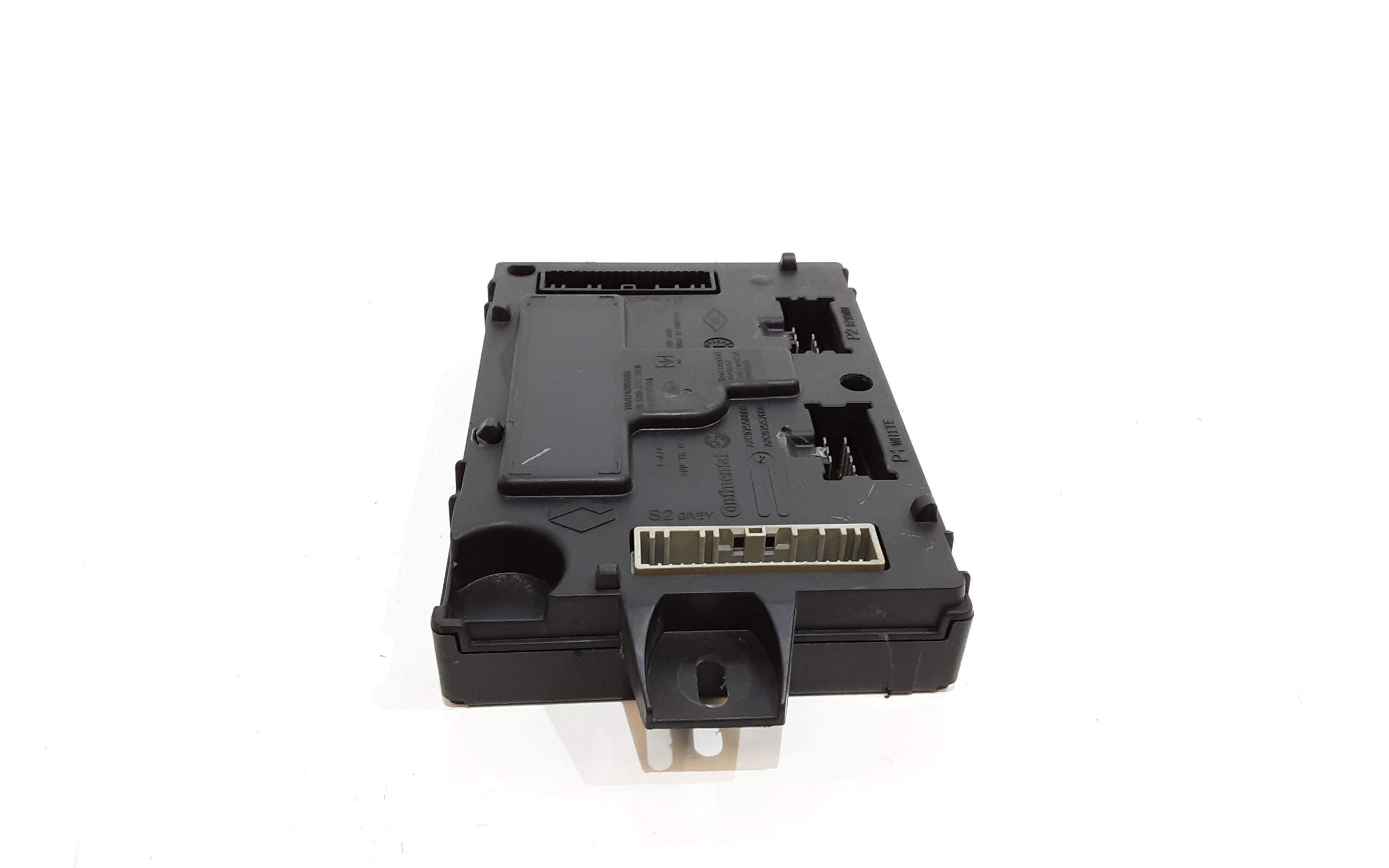 Centralina BCM RENAULT Clio Serie IV (12>19)