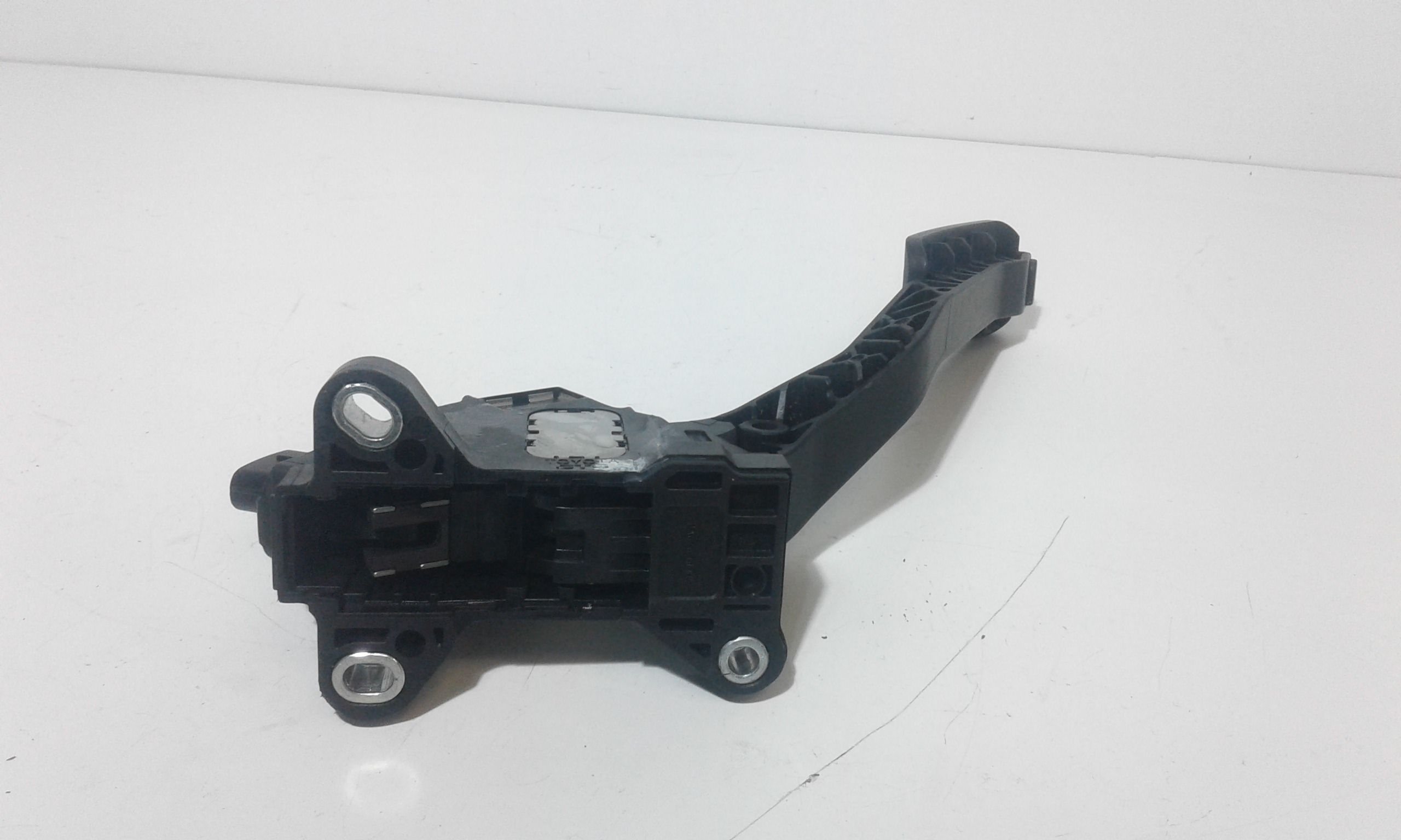 Pedale acceleratore TOYOTA Yaris 3 Serie