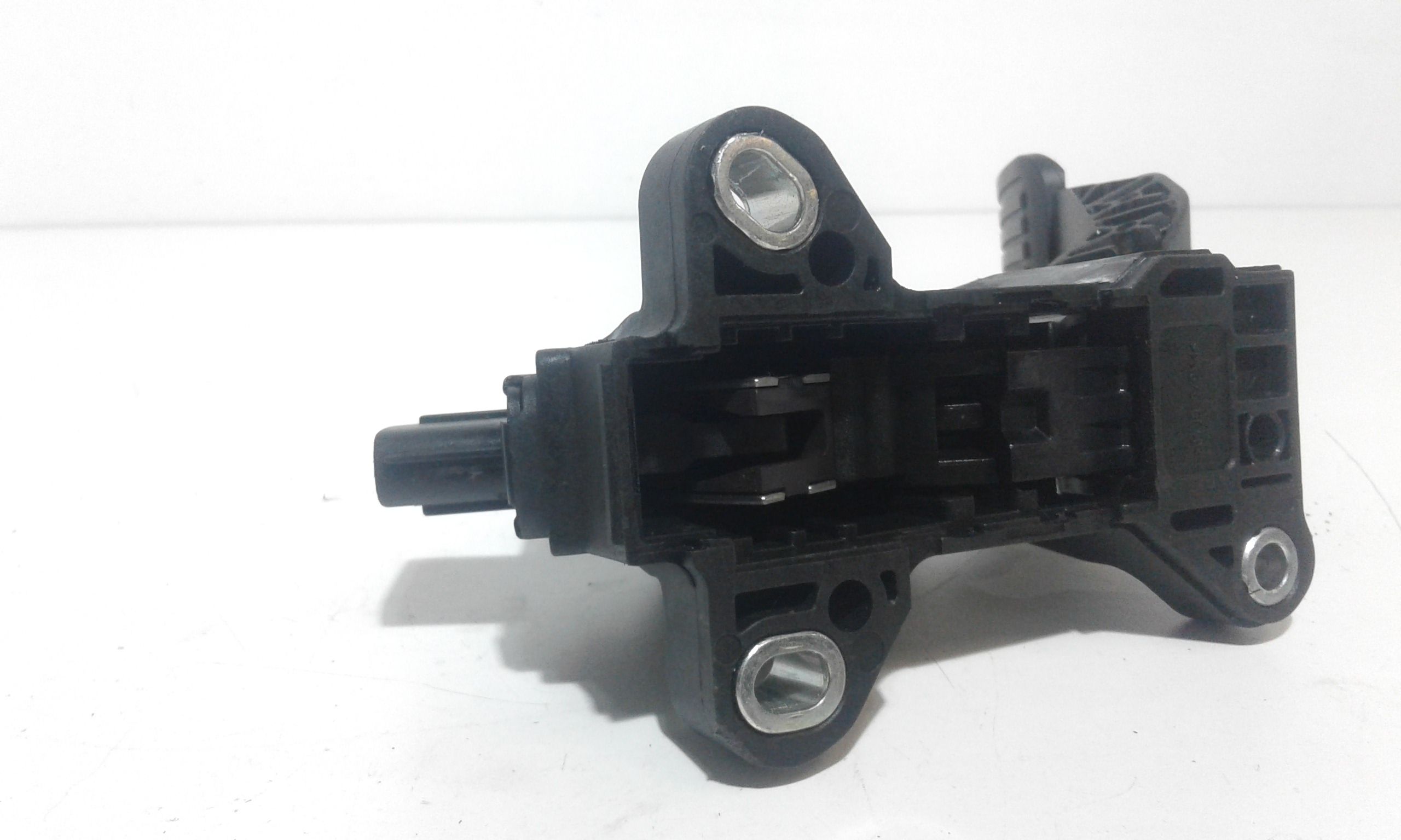 Pedale acceleratore TOYOTA Yaris 3 Serie