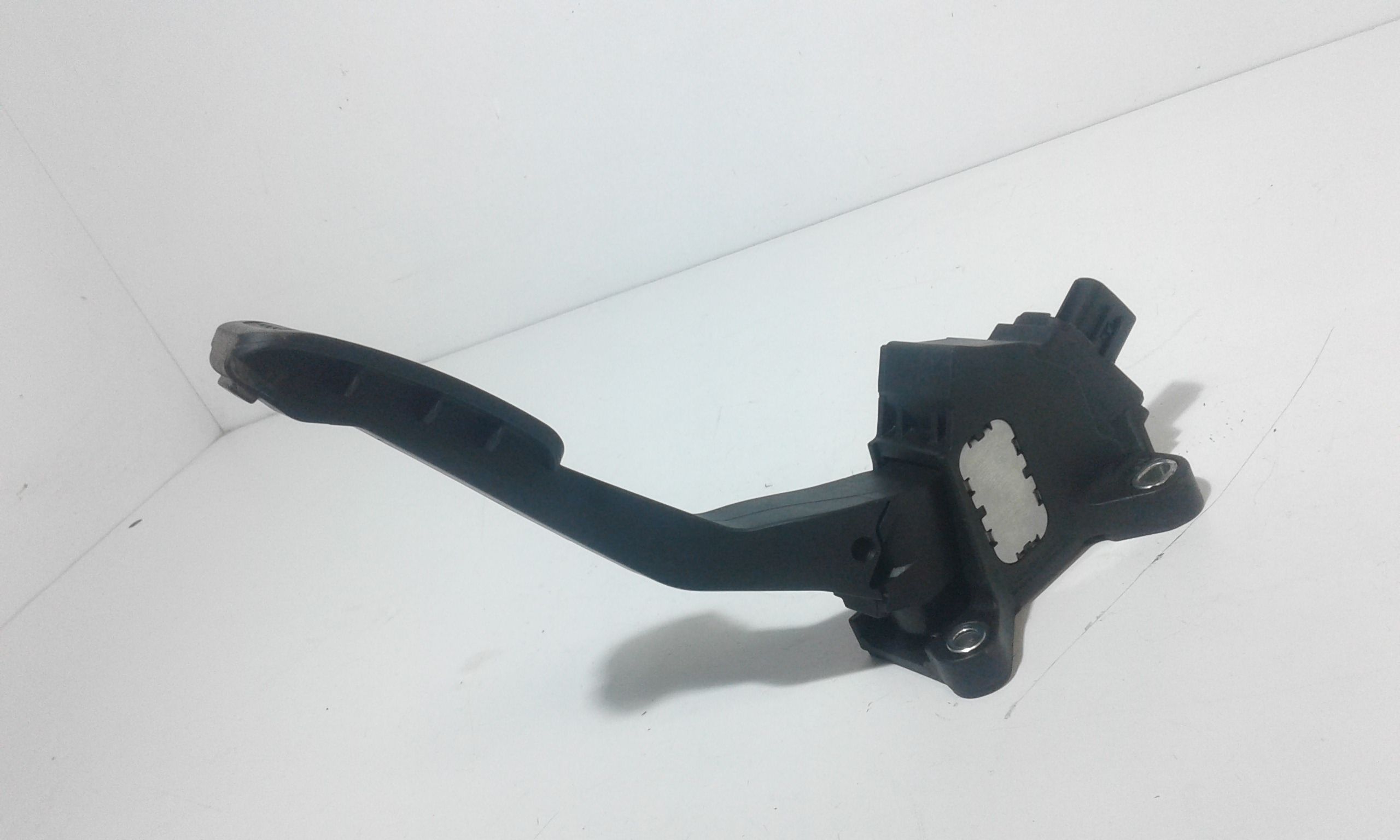 Pedale acceleratore TOYOTA Yaris 3 Serie