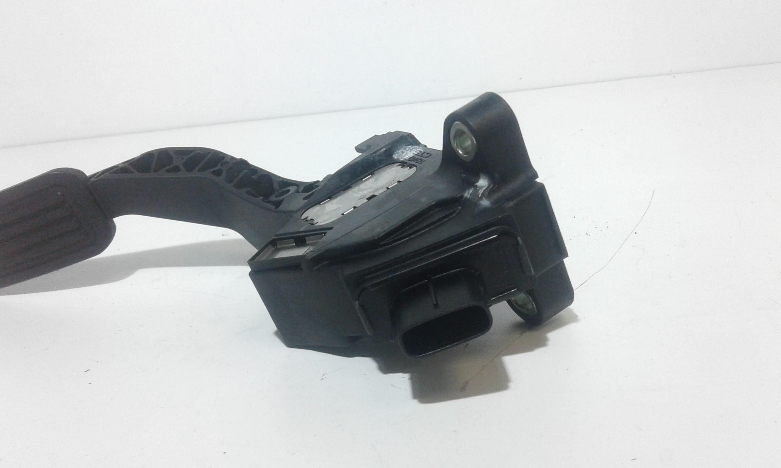 Pedale acceleratore TOYOTA Yaris 3 Serie