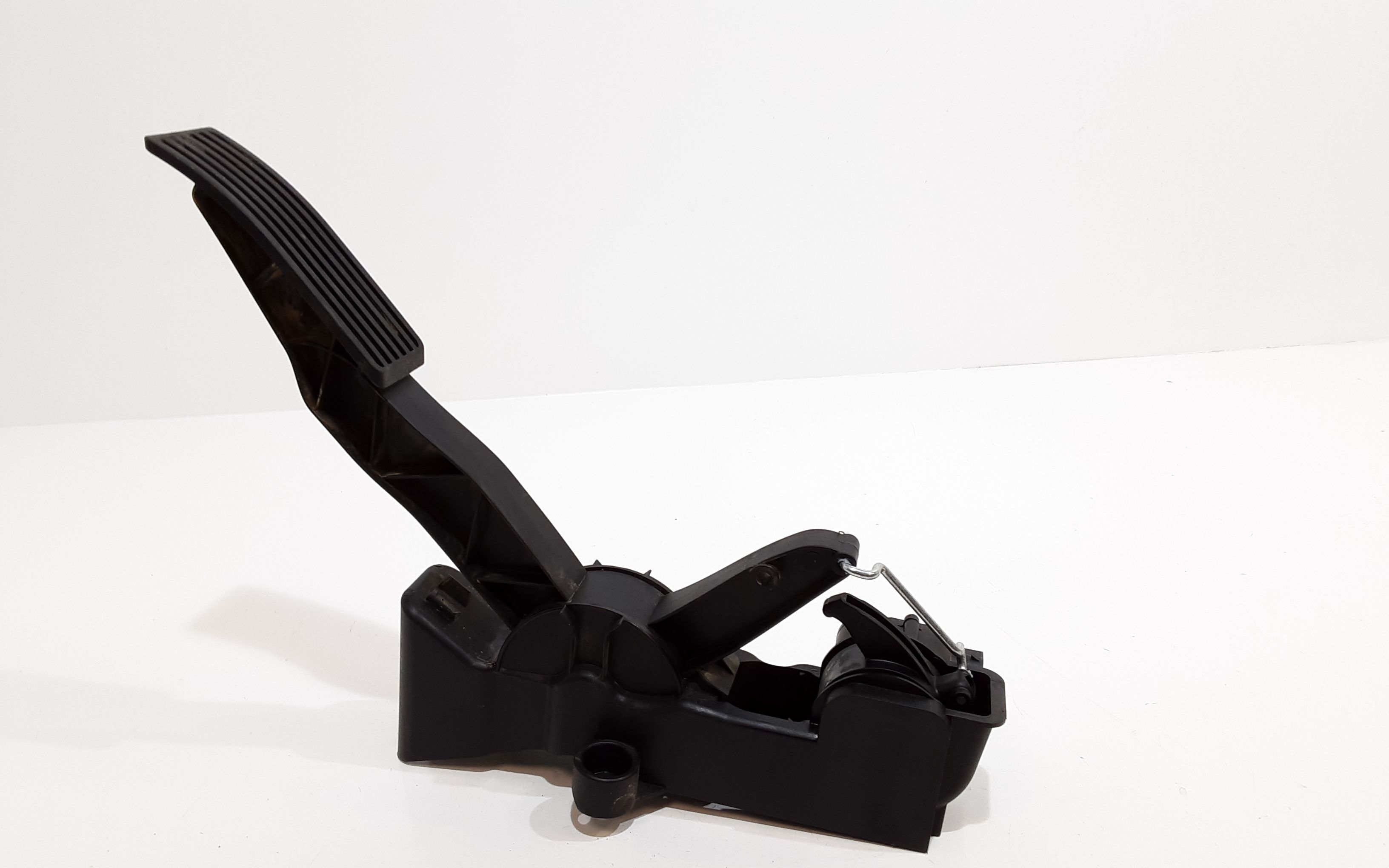 Pedale acceleratore MERCEDES Classe A W169 3 Serie