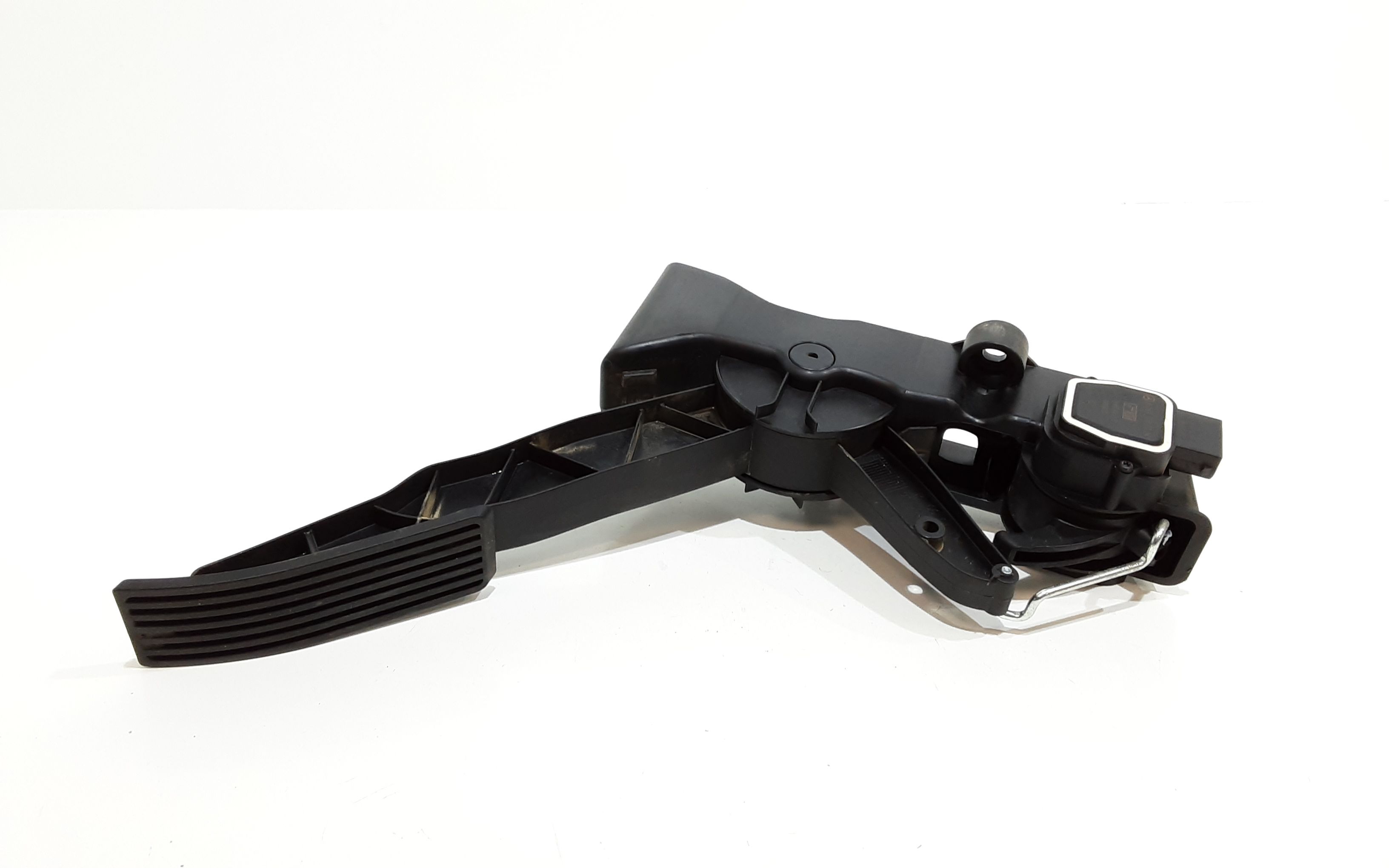 Pedale acceleratore MERCEDES Classe A W169 3 Serie