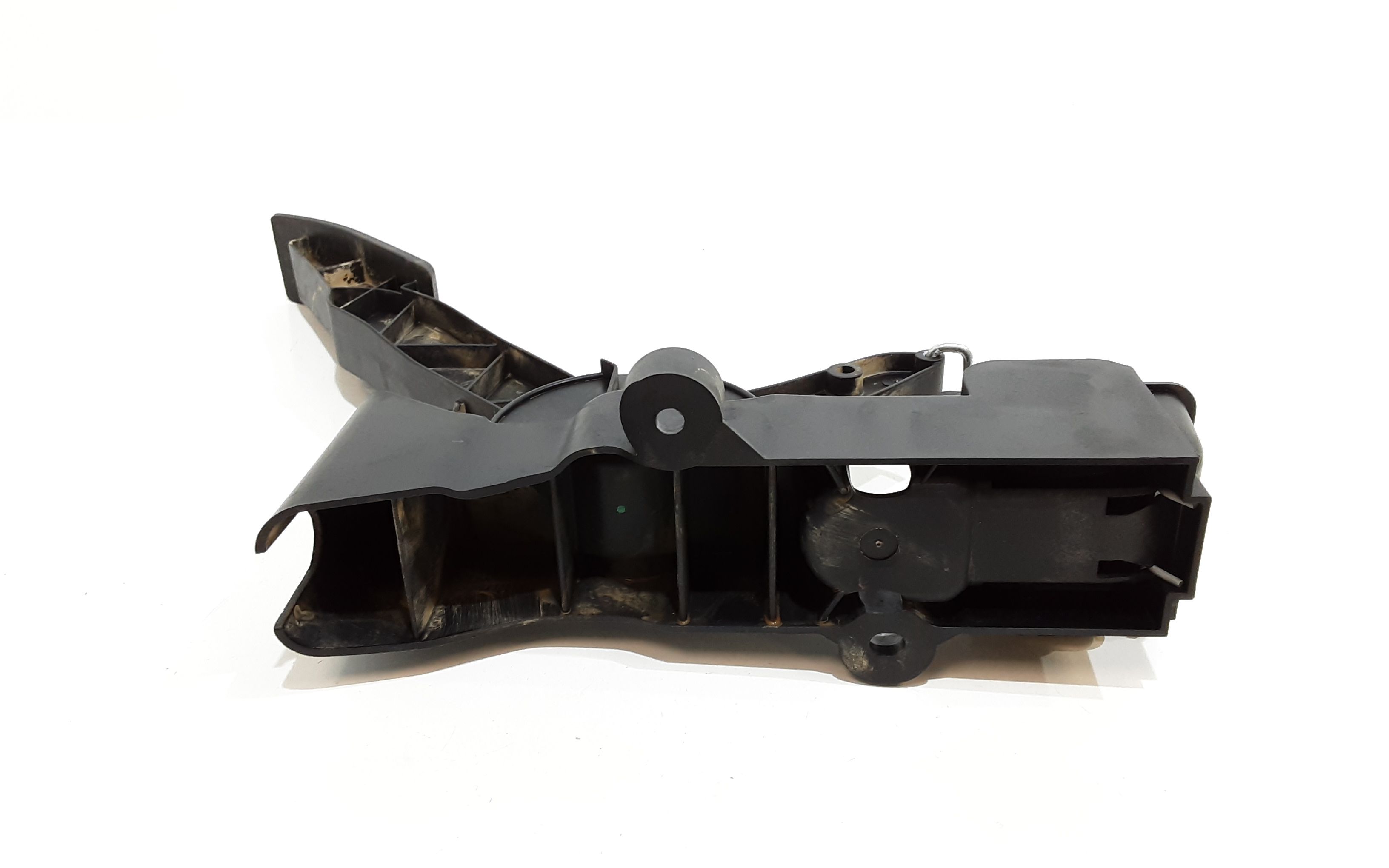 Pedale acceleratore MERCEDES Classe A W169 3 Serie