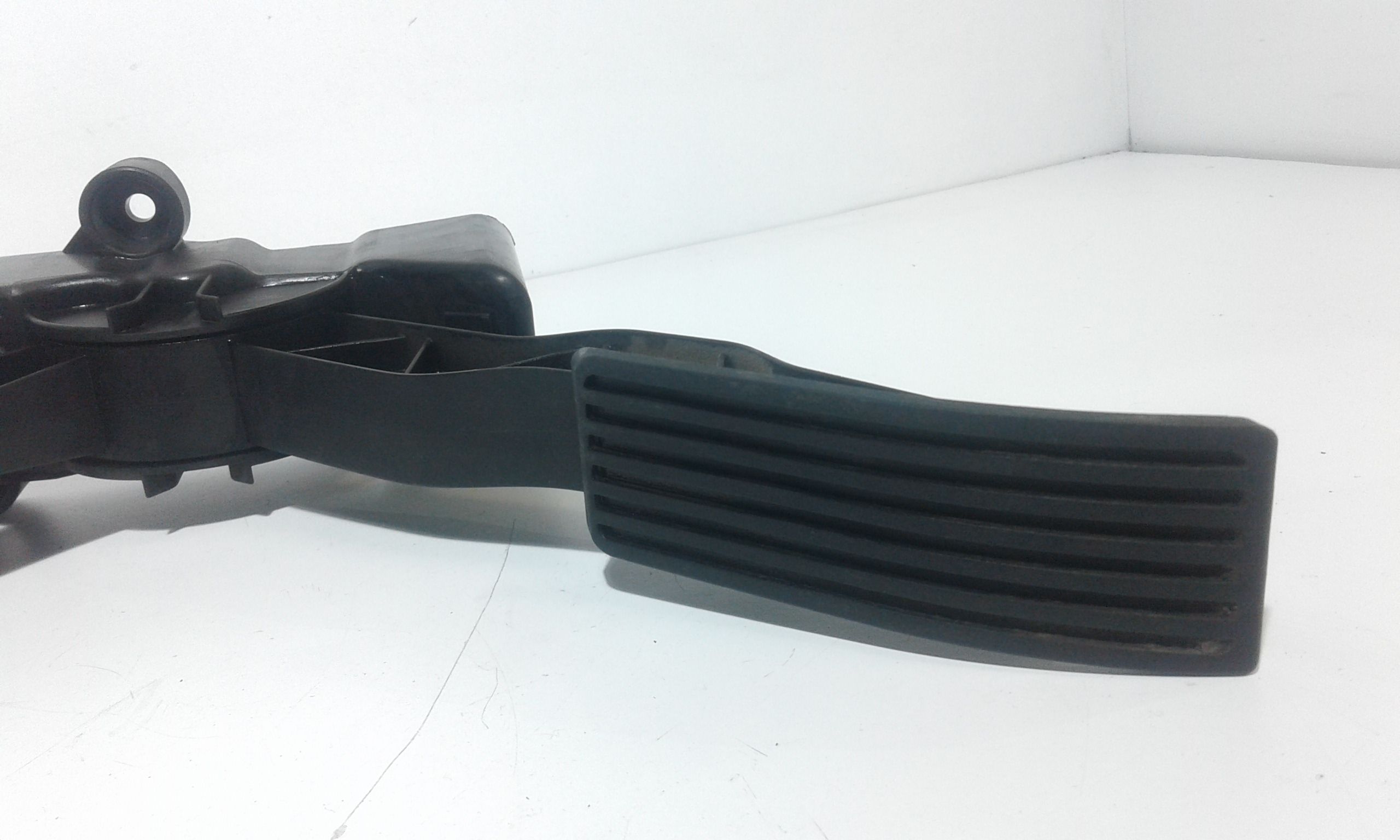 Pedale acceleratore MERCEDES Classe A W169 3 Serie