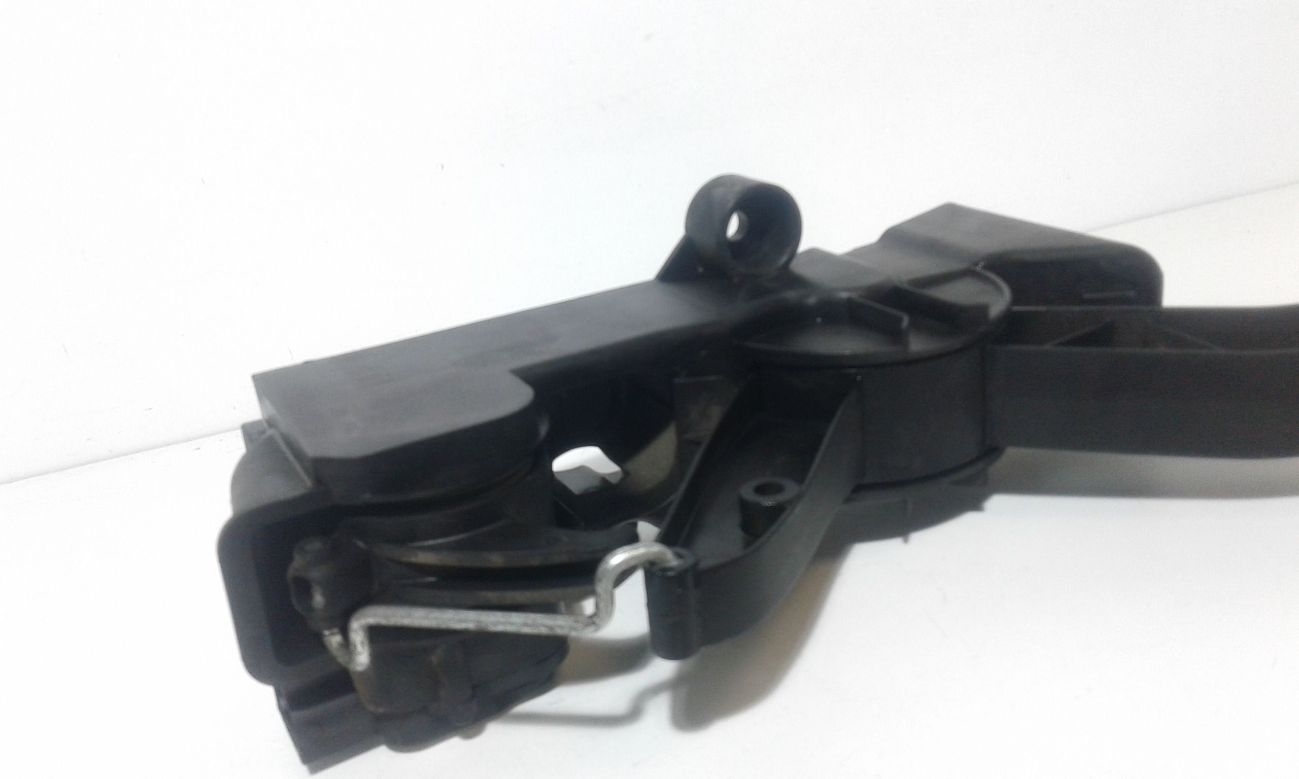 Pedale acceleratore MERCEDES Classe A W169 3 Serie