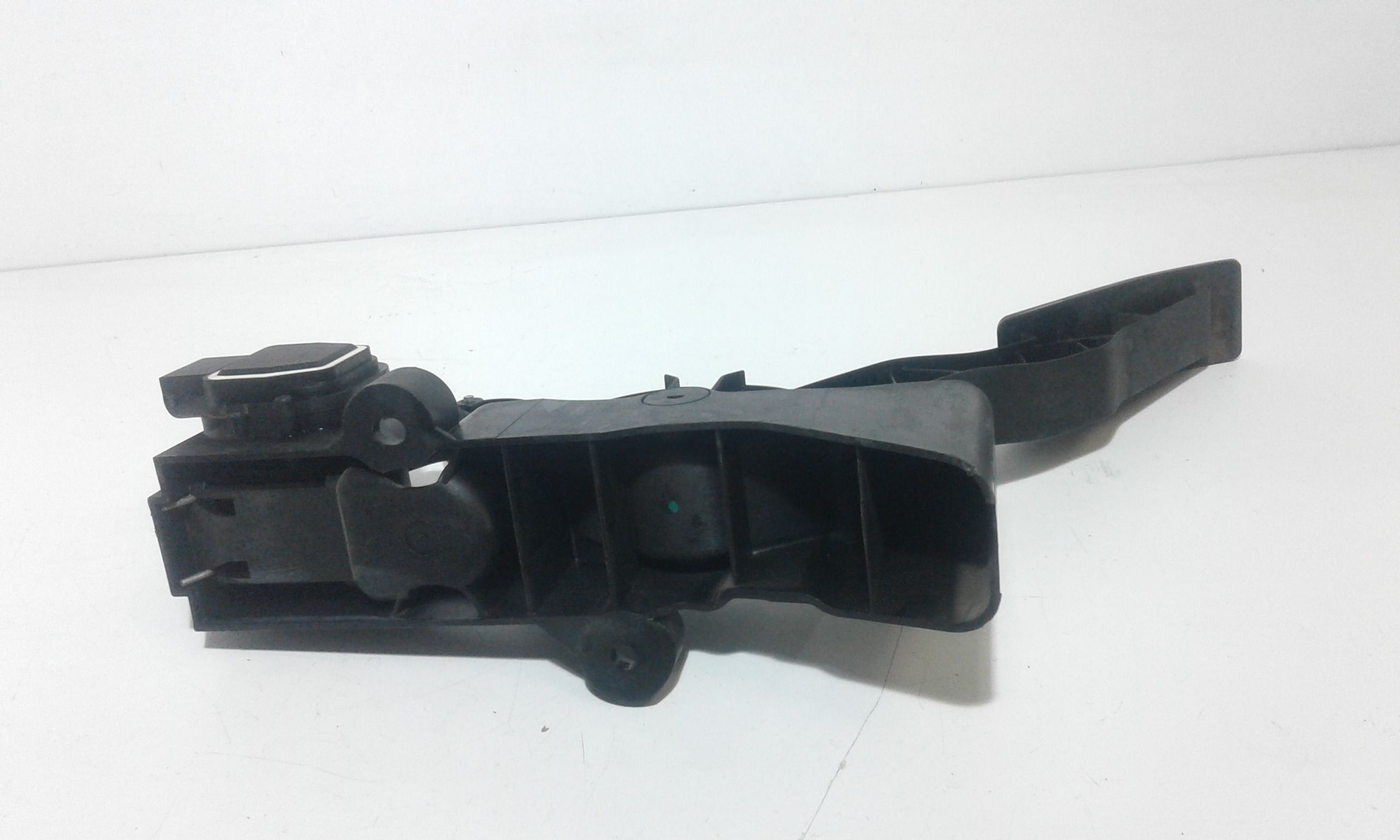Pedale acceleratore MERCEDES Classe A W169 3 Serie