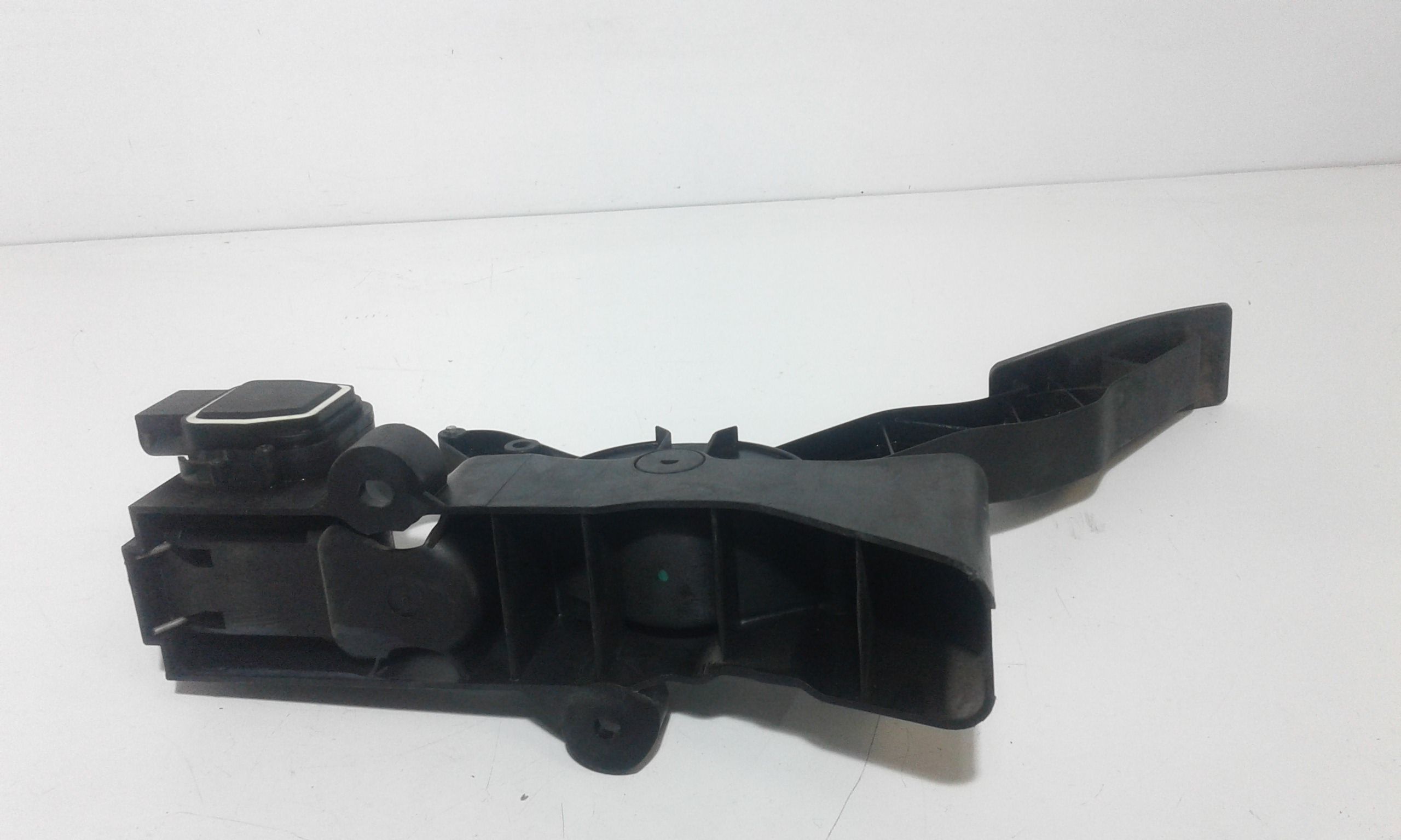 Pedale acceleratore MERCEDES Classe A W169 3 Serie