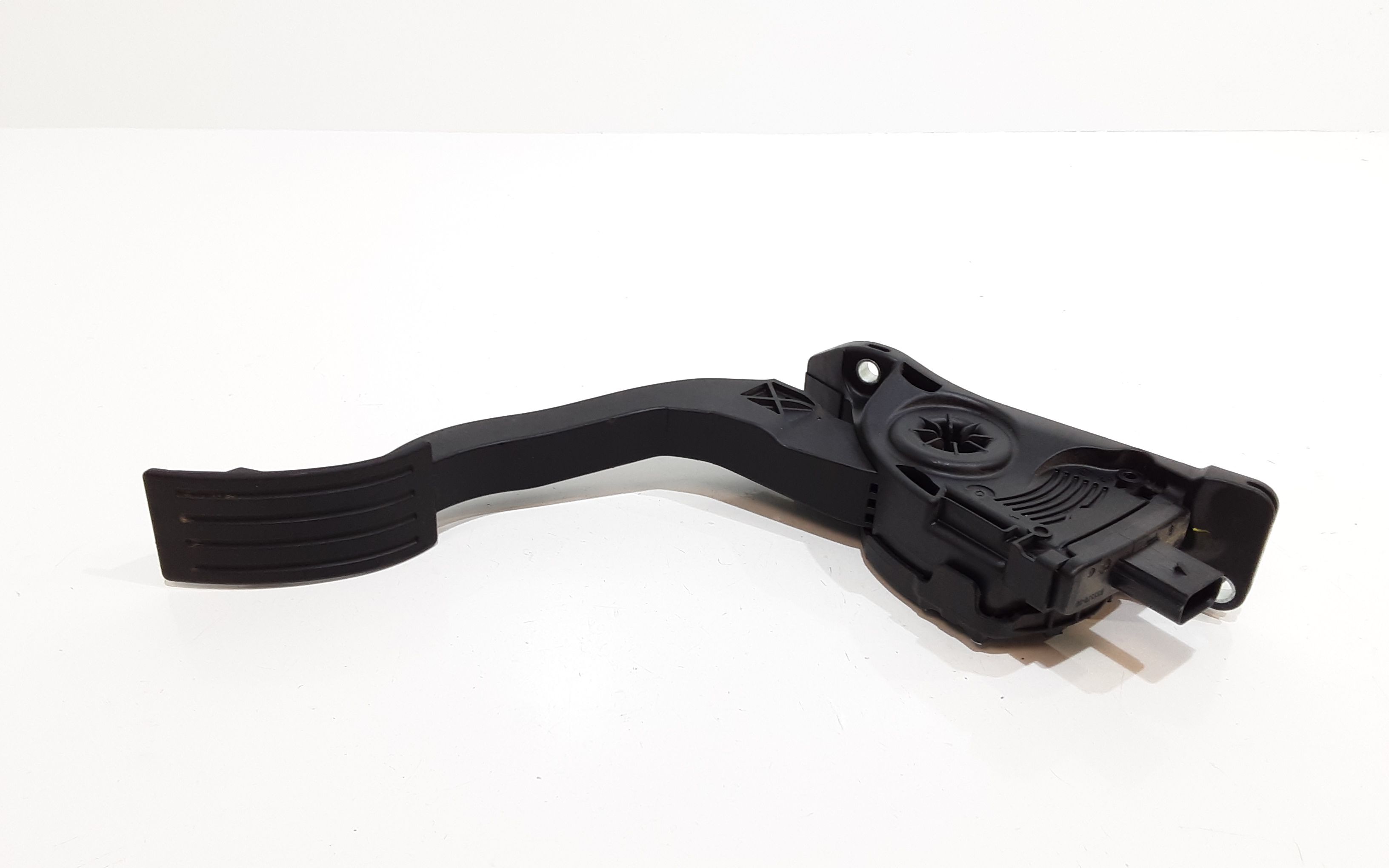 Pedale acceleratore FORD Kuga Serie (16>)