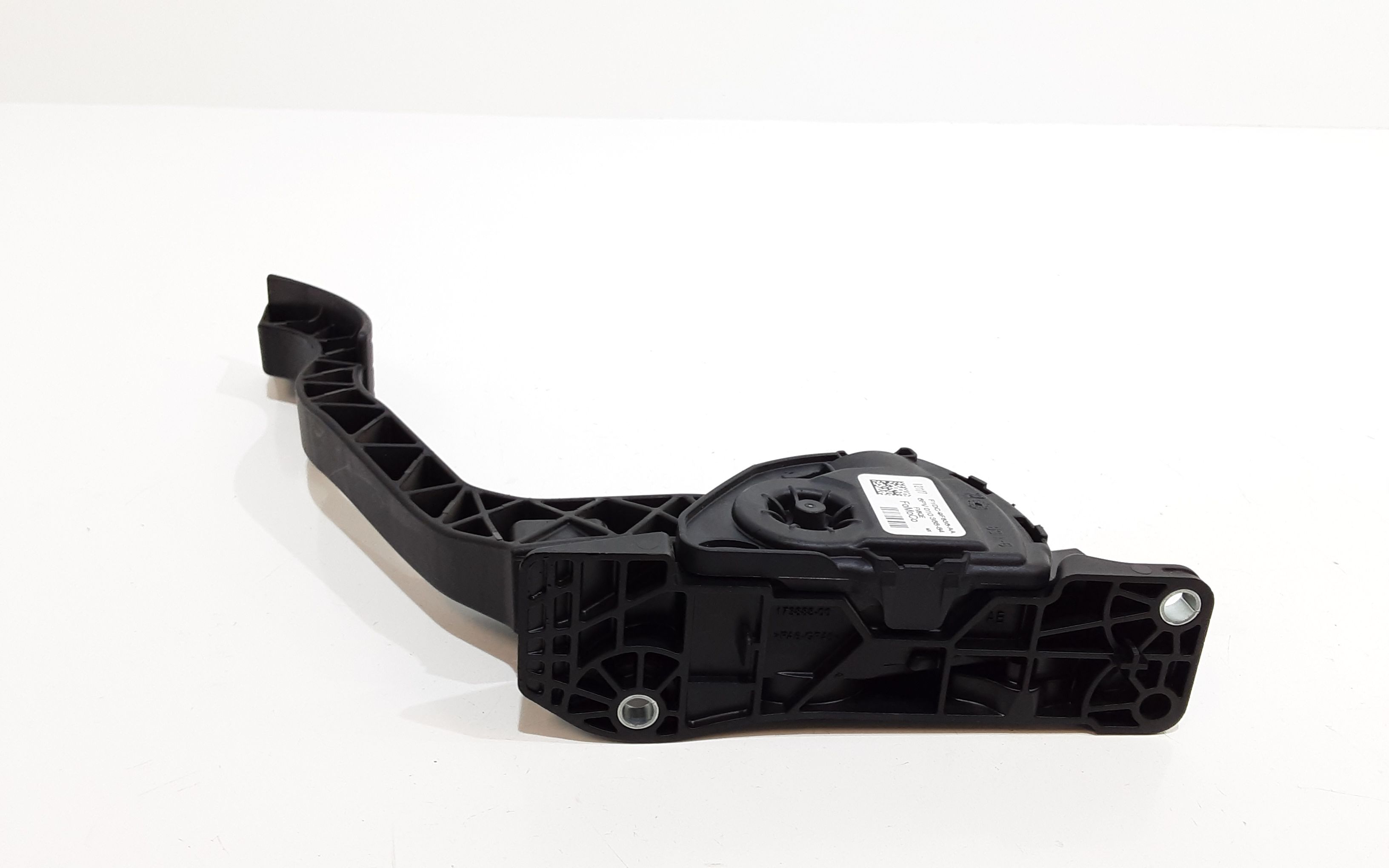 Pedale acceleratore FORD Kuga Serie (16>)