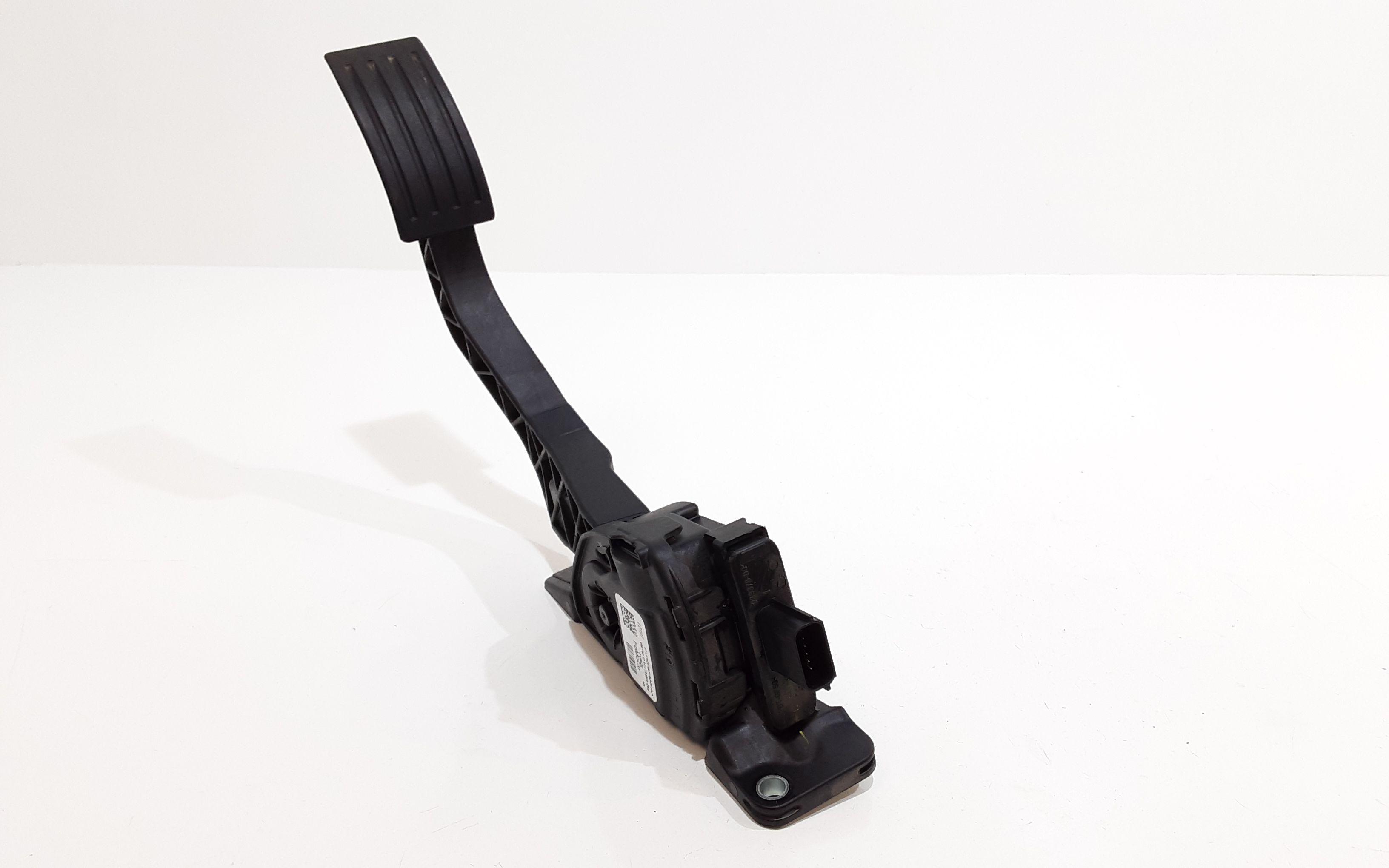 Pedale acceleratore FORD Kuga Serie (16>)