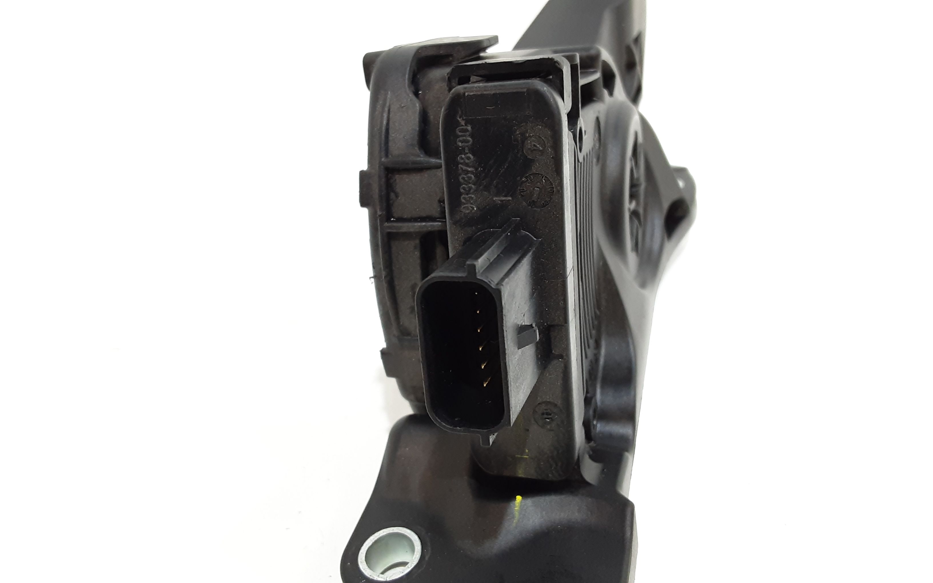 Pedale acceleratore FORD Kuga Serie (16>)