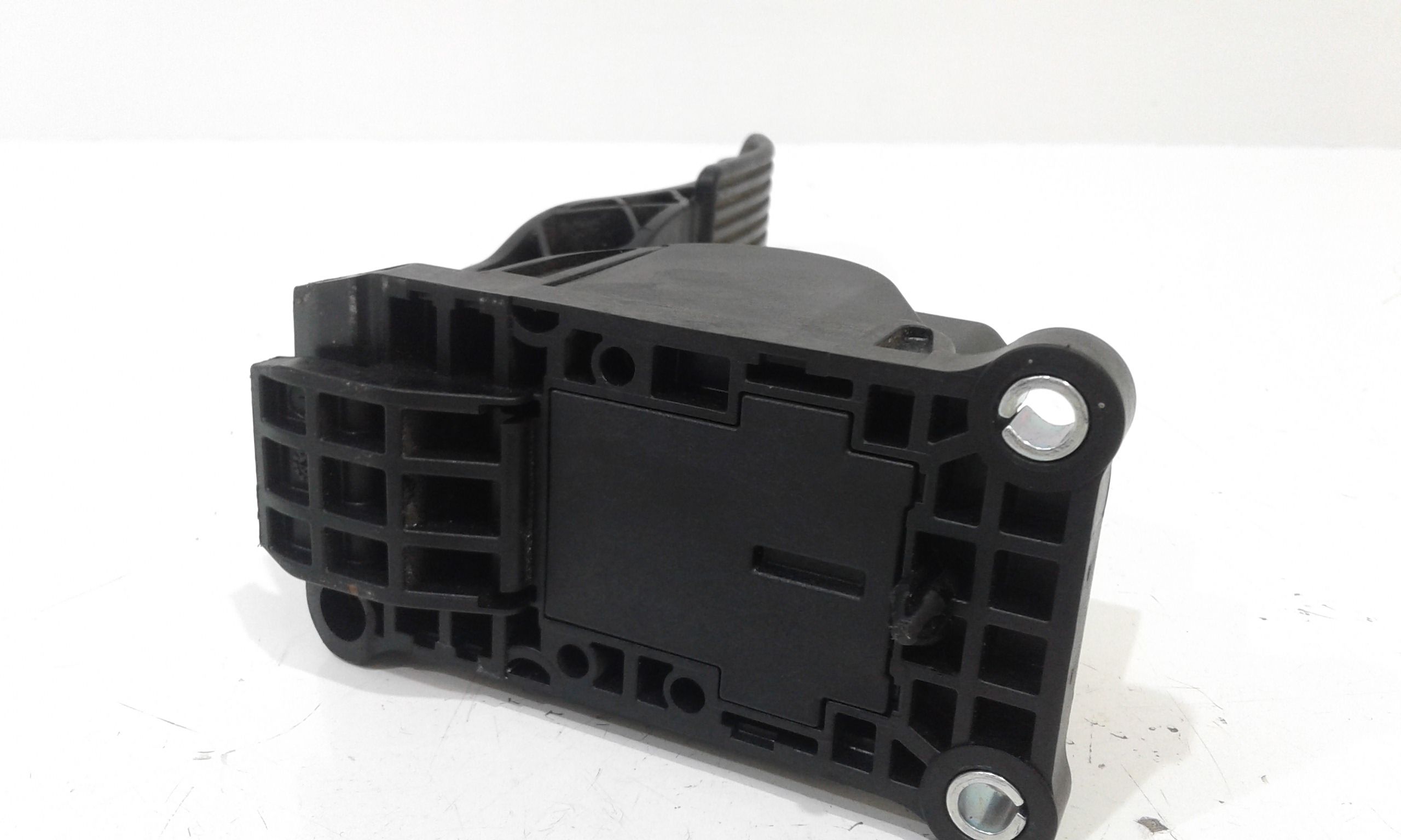 Pedale acceleratore MERCEDES Sprinter W906 3 Serie