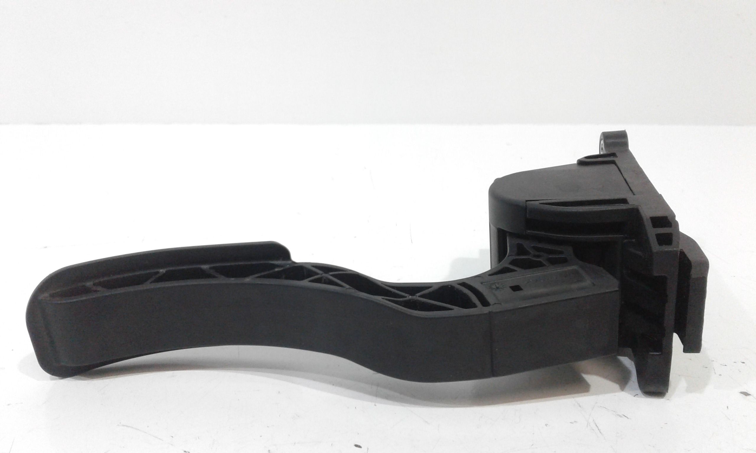 Pedale acceleratore MERCEDES Sprinter W906 3 Serie