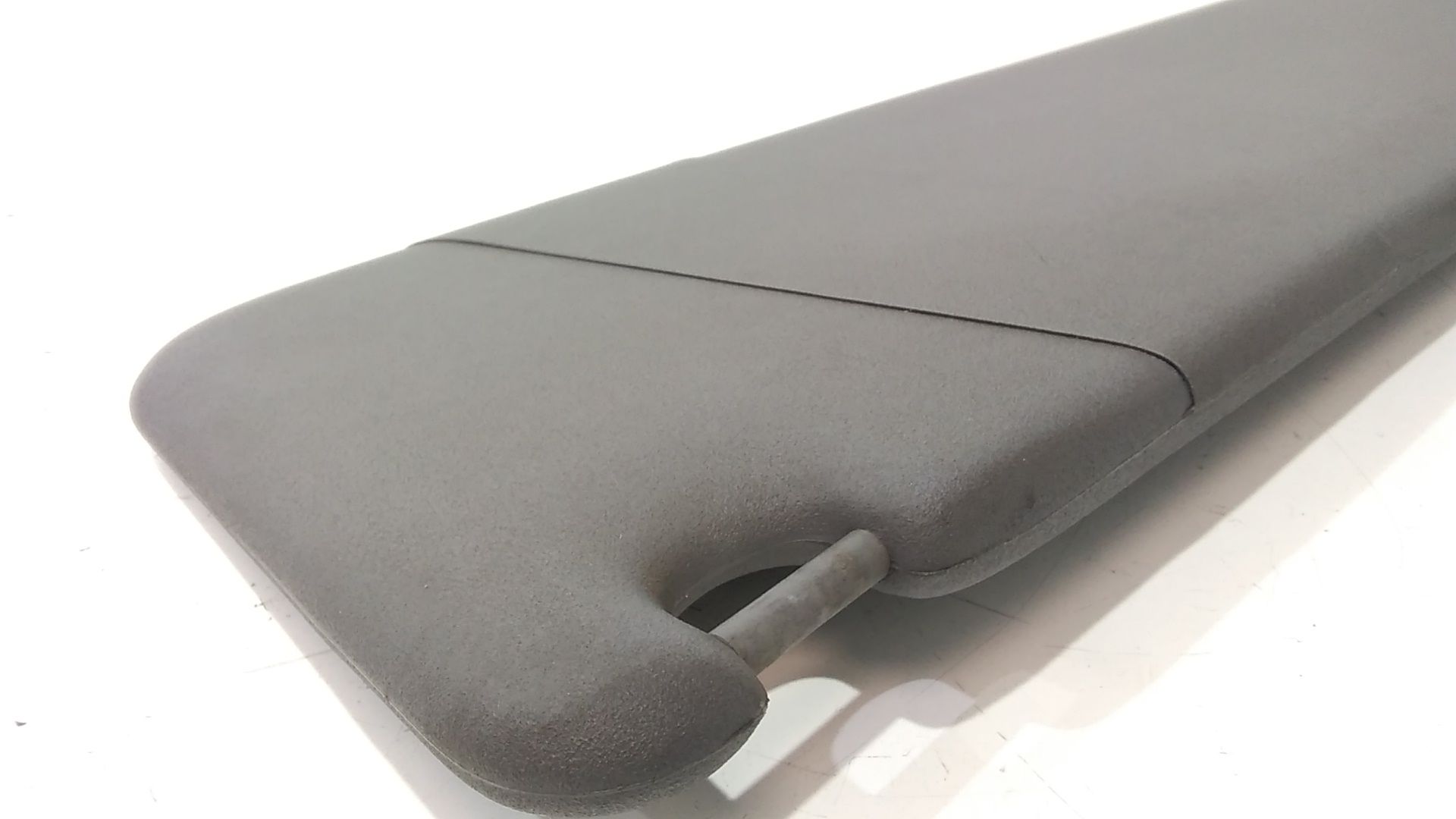 Parasole aletta anteriore Lato Guida FIAT Scudo 1 Serie