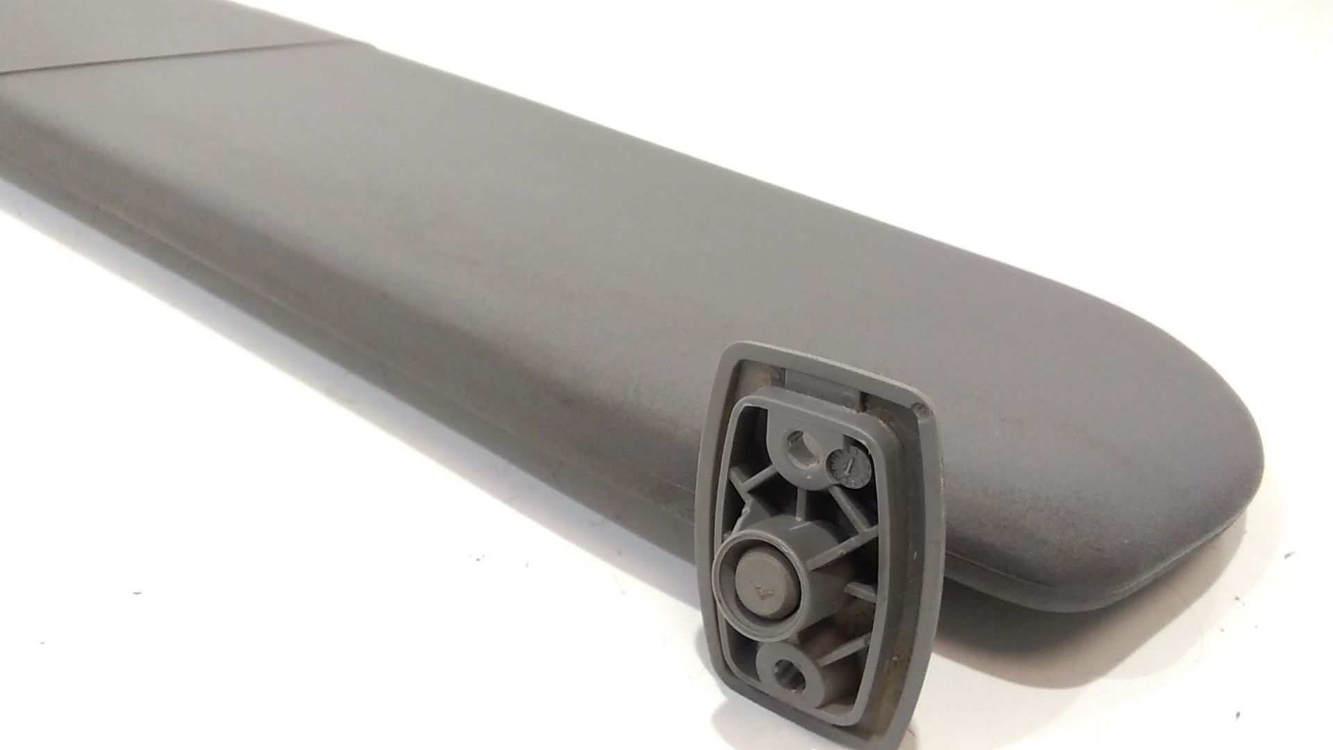 Parasole aletta anteriore Lato Guida FIAT Scudo 1 Serie