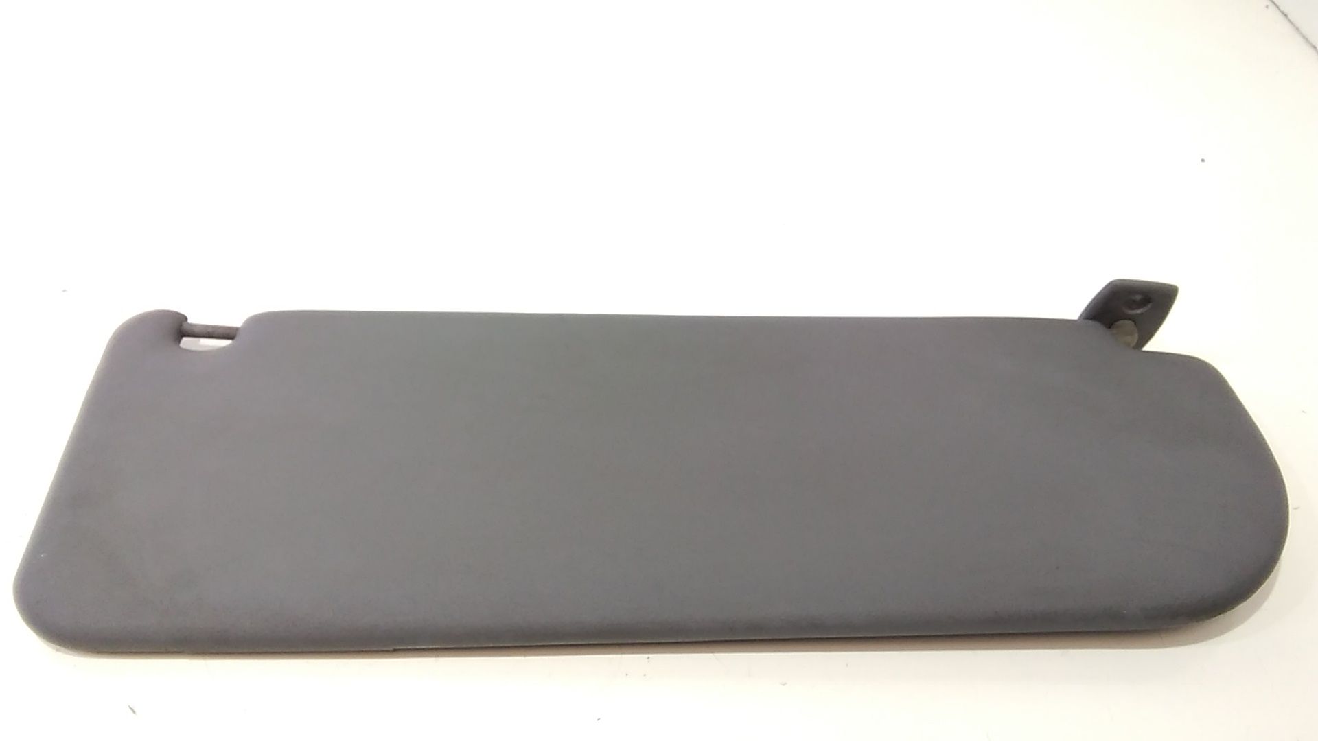 Parasole aletta anteriore Lato Guida FIAT Scudo 1 Serie