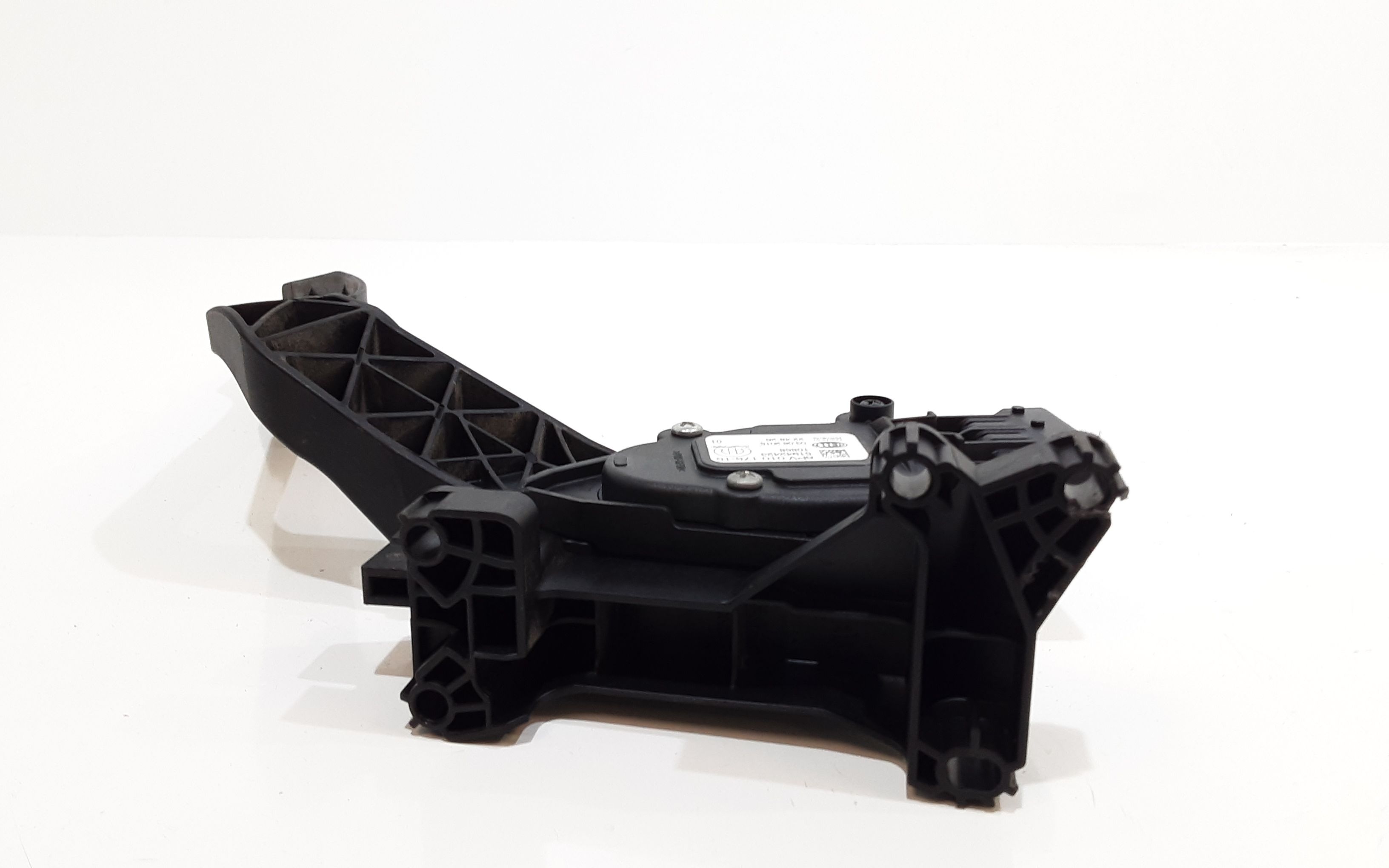 Pedale acceleratore JEEP Renegade Serie