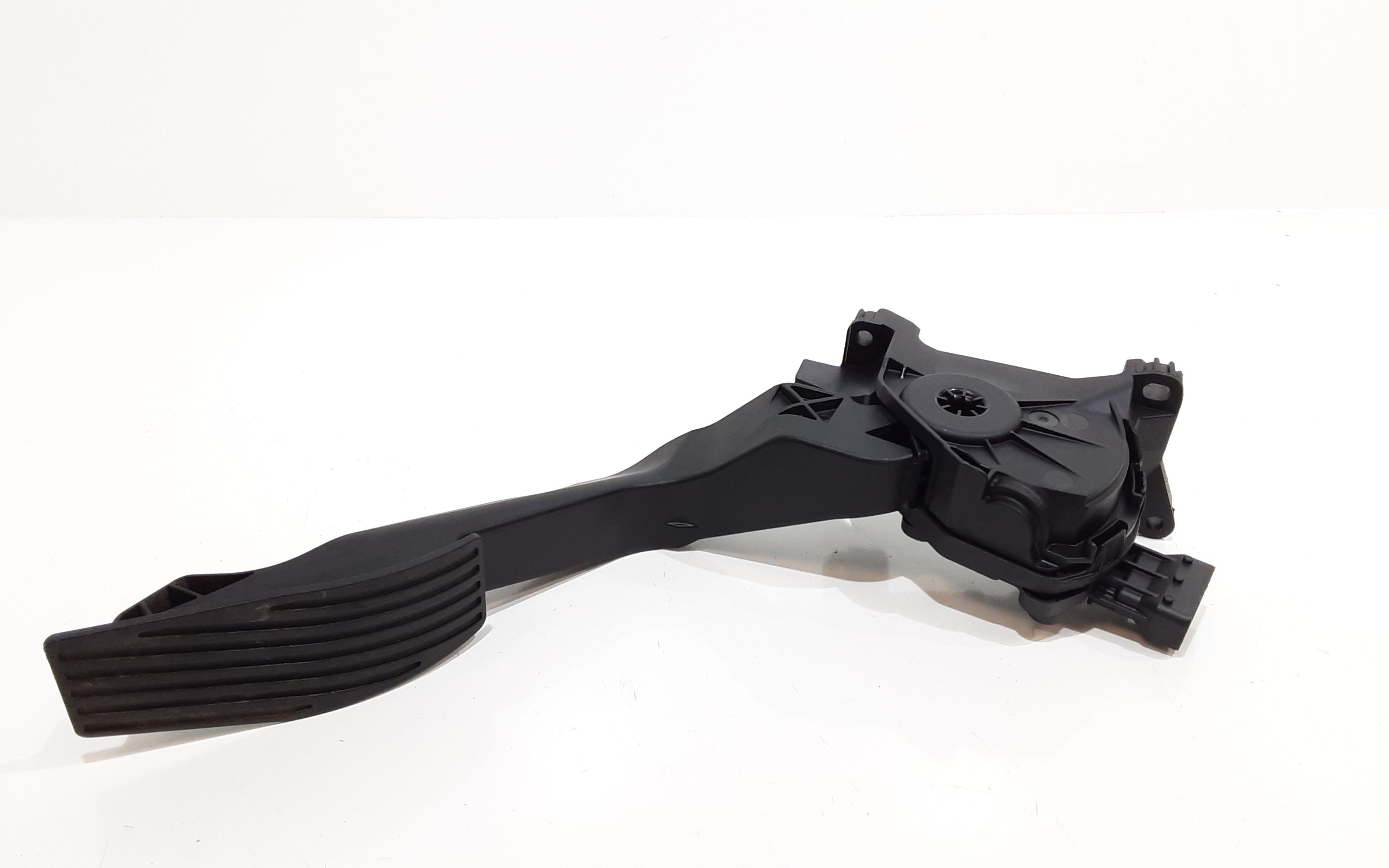 Pedale acceleratore JEEP Renegade Serie