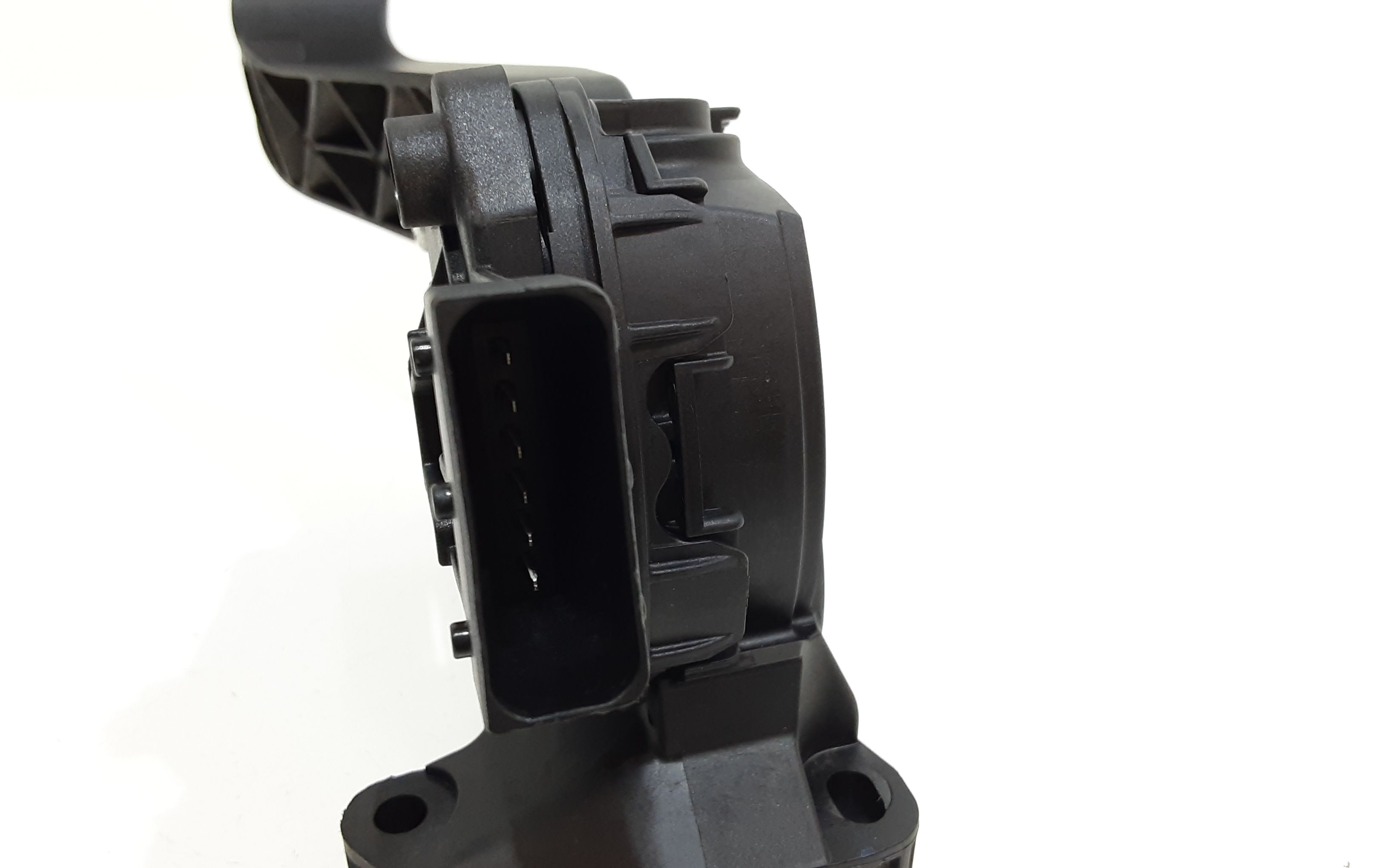 Pedale acceleratore JEEP Renegade Serie