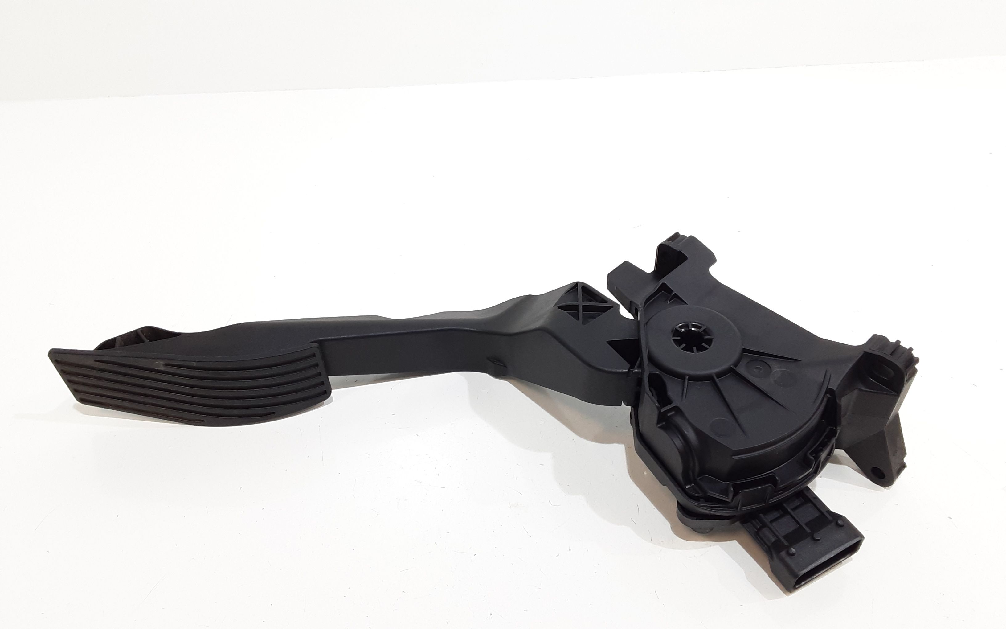 Pedale acceleratore JEEP Renegade Serie