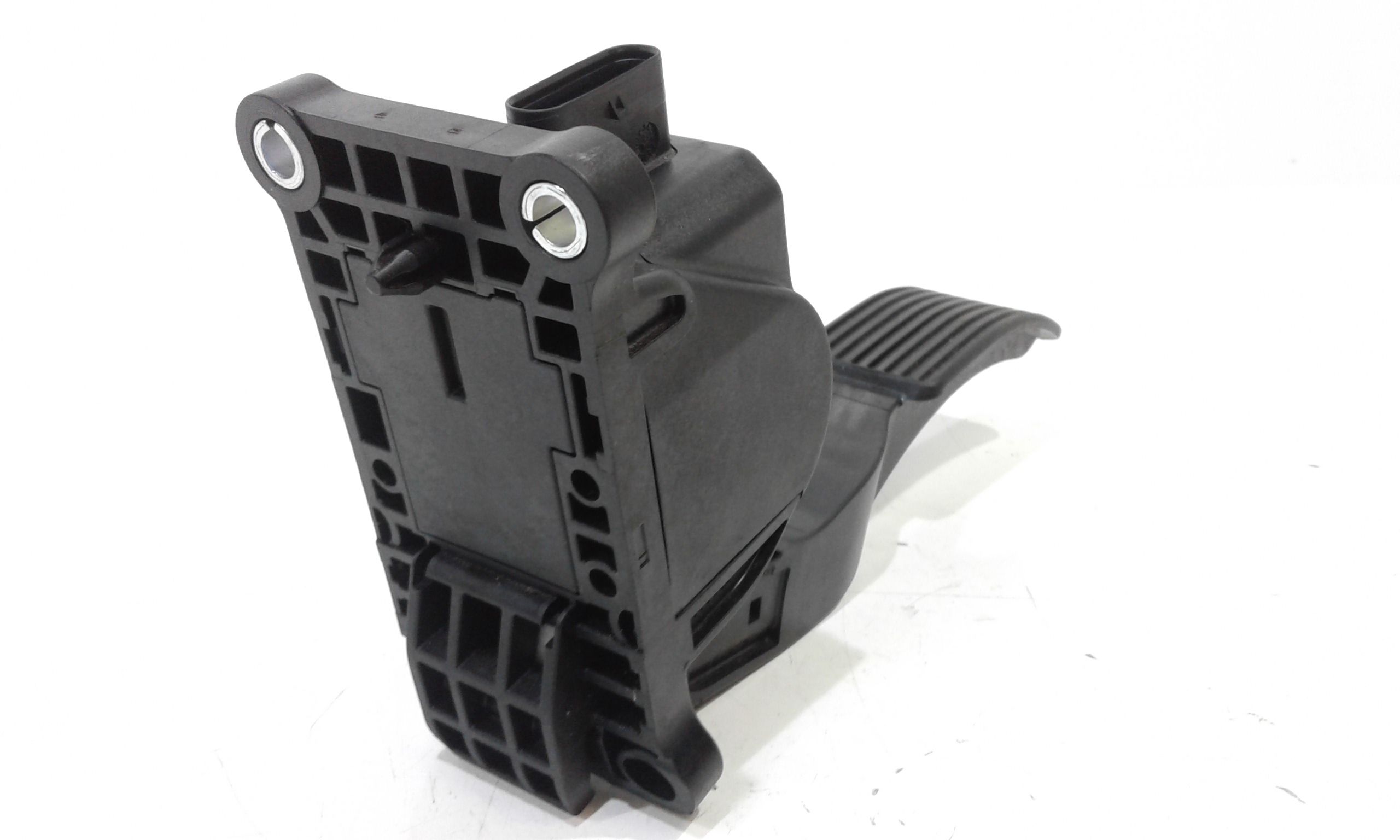 Pedale acceleratore VOLKSWAGEN Crafter Kasten (SY) (2016-)