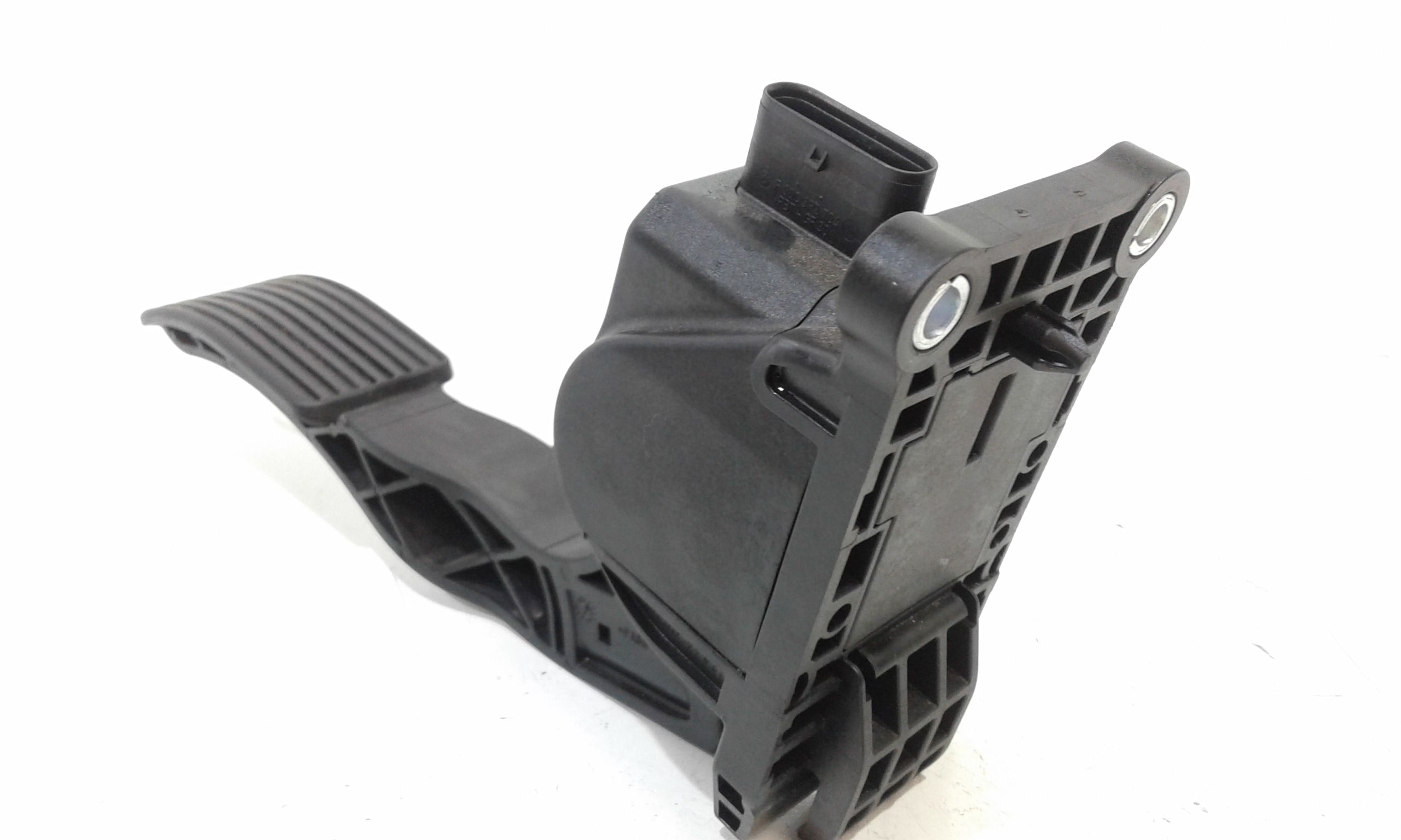 Pedale acceleratore VOLKSWAGEN Crafter Kasten (SY) (2016-)