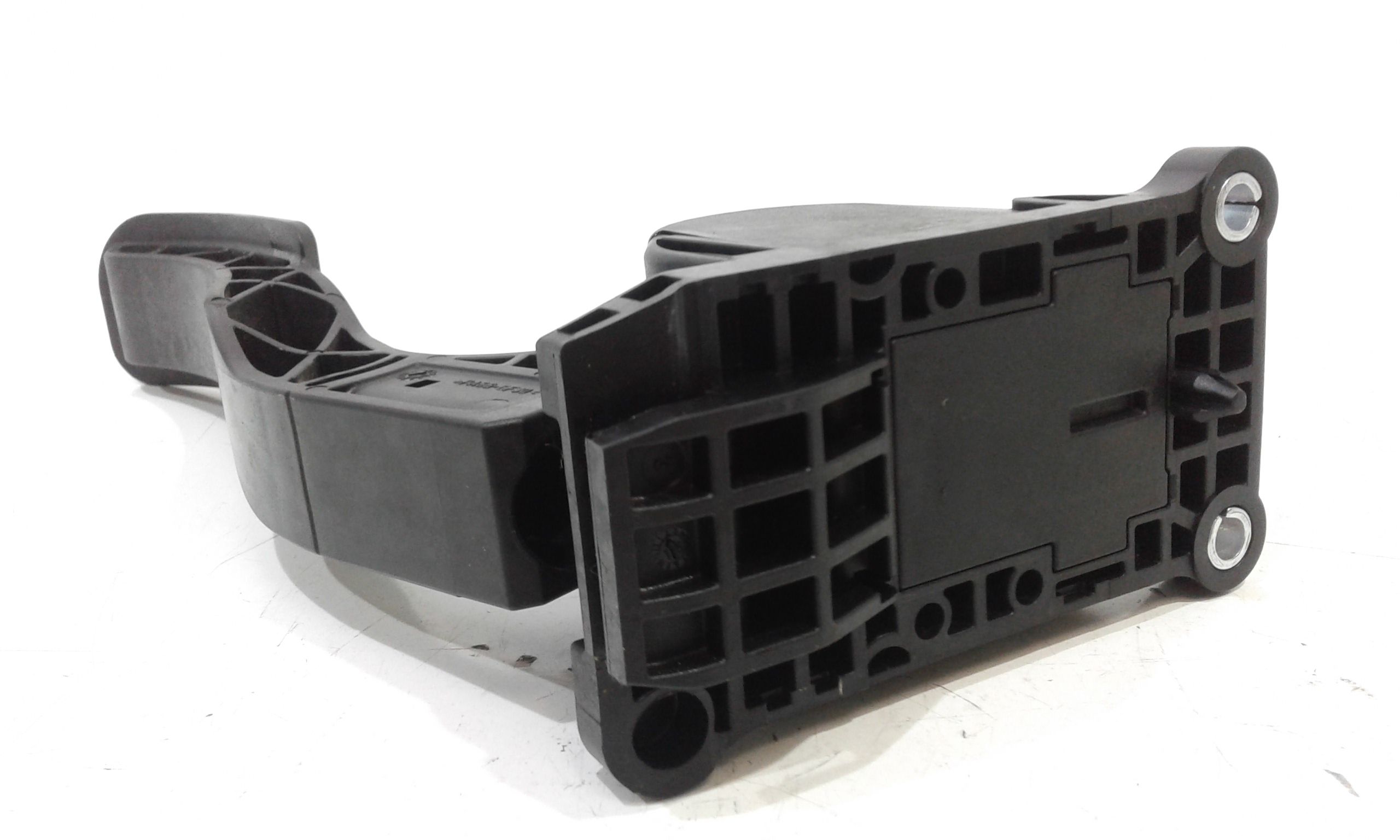 Pedale acceleratore VOLKSWAGEN Crafter Kasten (SY) (2016-)