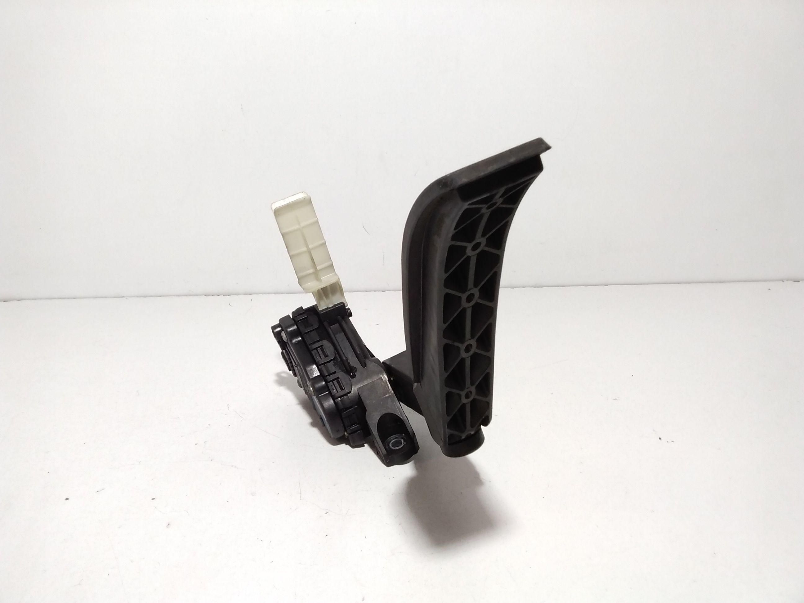 Pedale acceleratore VOLKSWAGEN Touareg 1 Serie