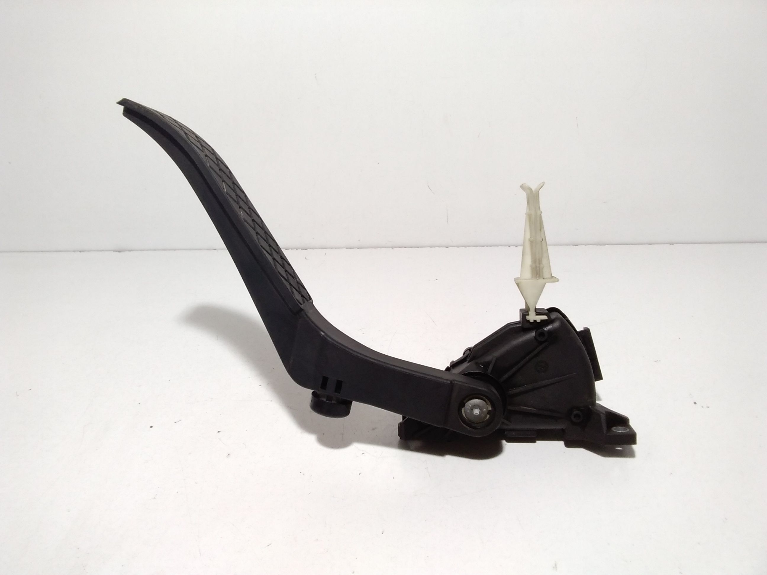 Pedale acceleratore VOLKSWAGEN Touareg 1 Serie