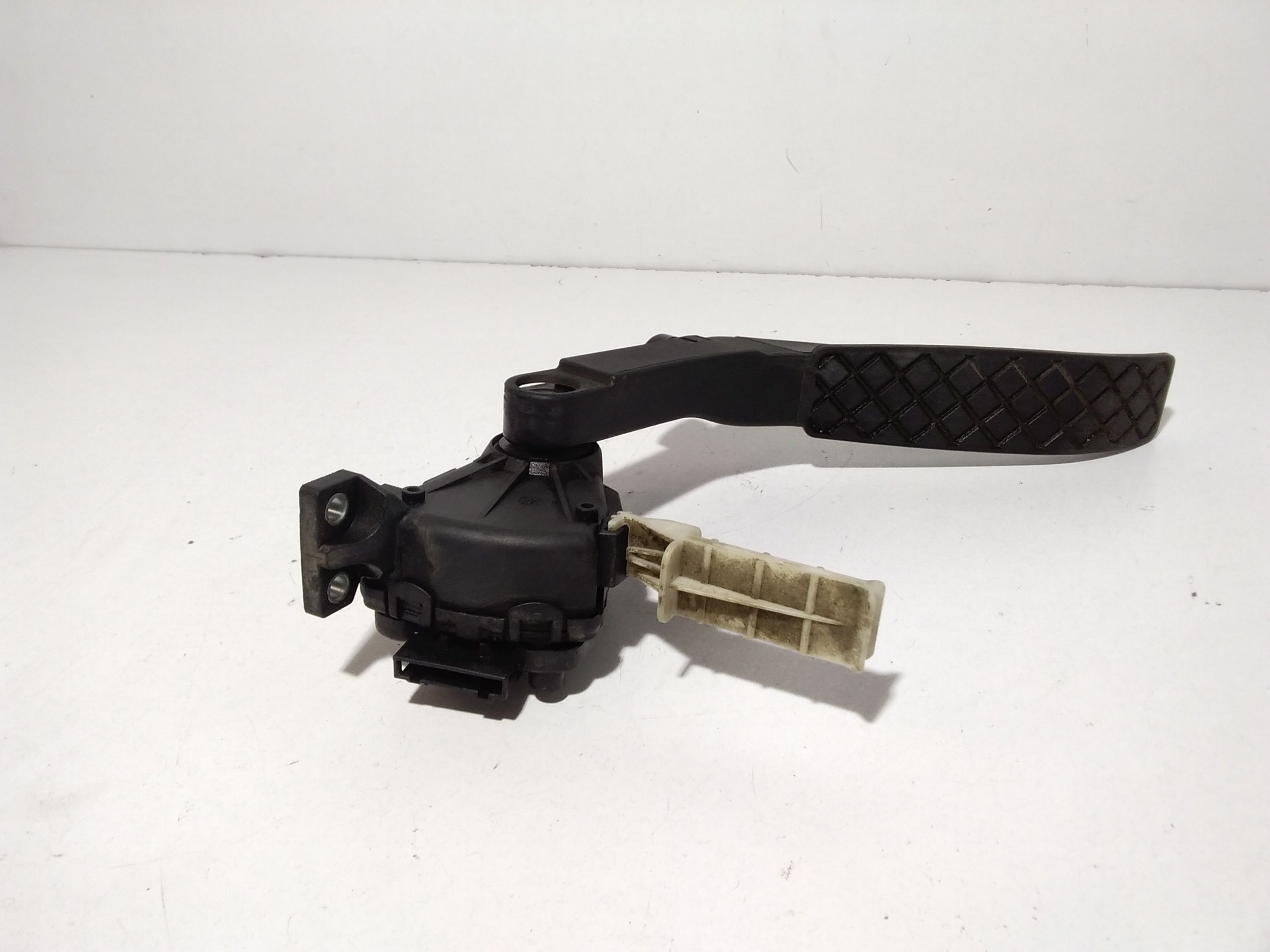 Pedale acceleratore VOLKSWAGEN Touareg 1 Serie