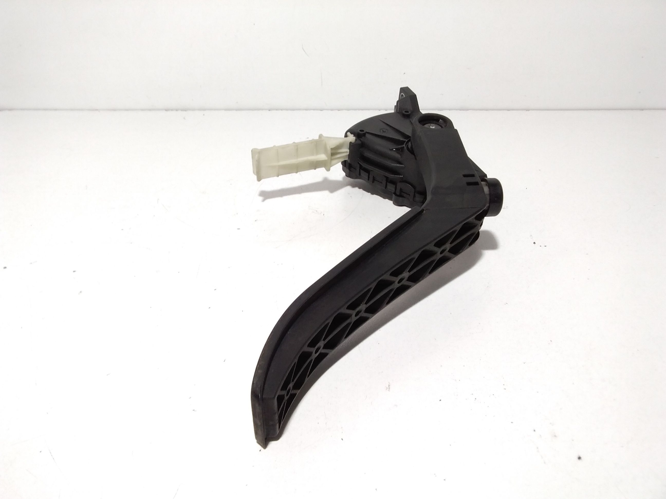 Pedale acceleratore VOLKSWAGEN Touareg 1 Serie