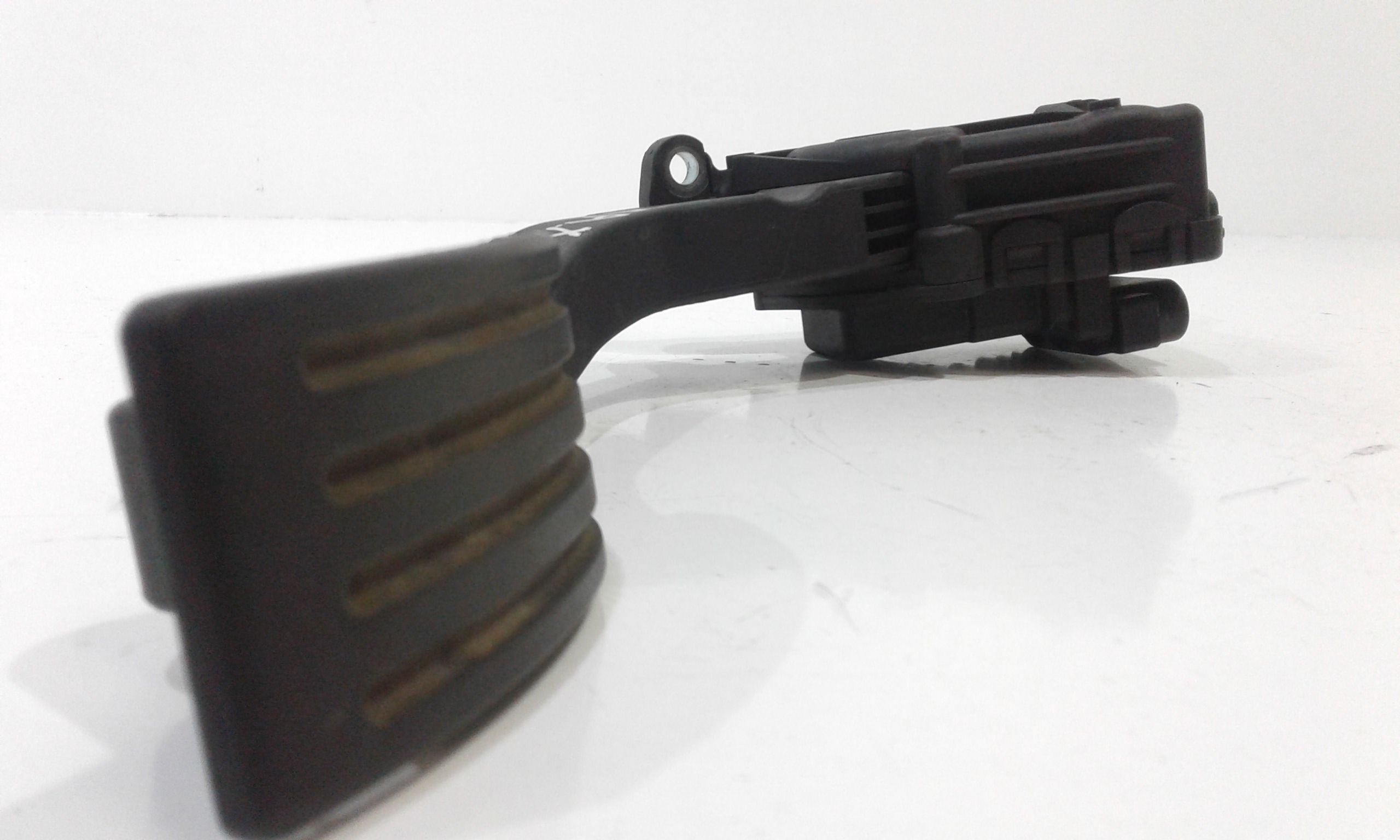 Pedale acceleratore FORD C - Max Serie (03>07)