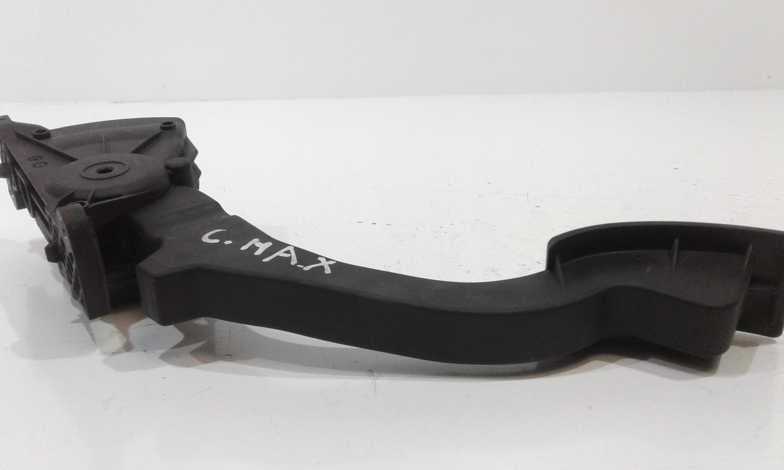 Pedale acceleratore FORD C - Max Serie (03>07)