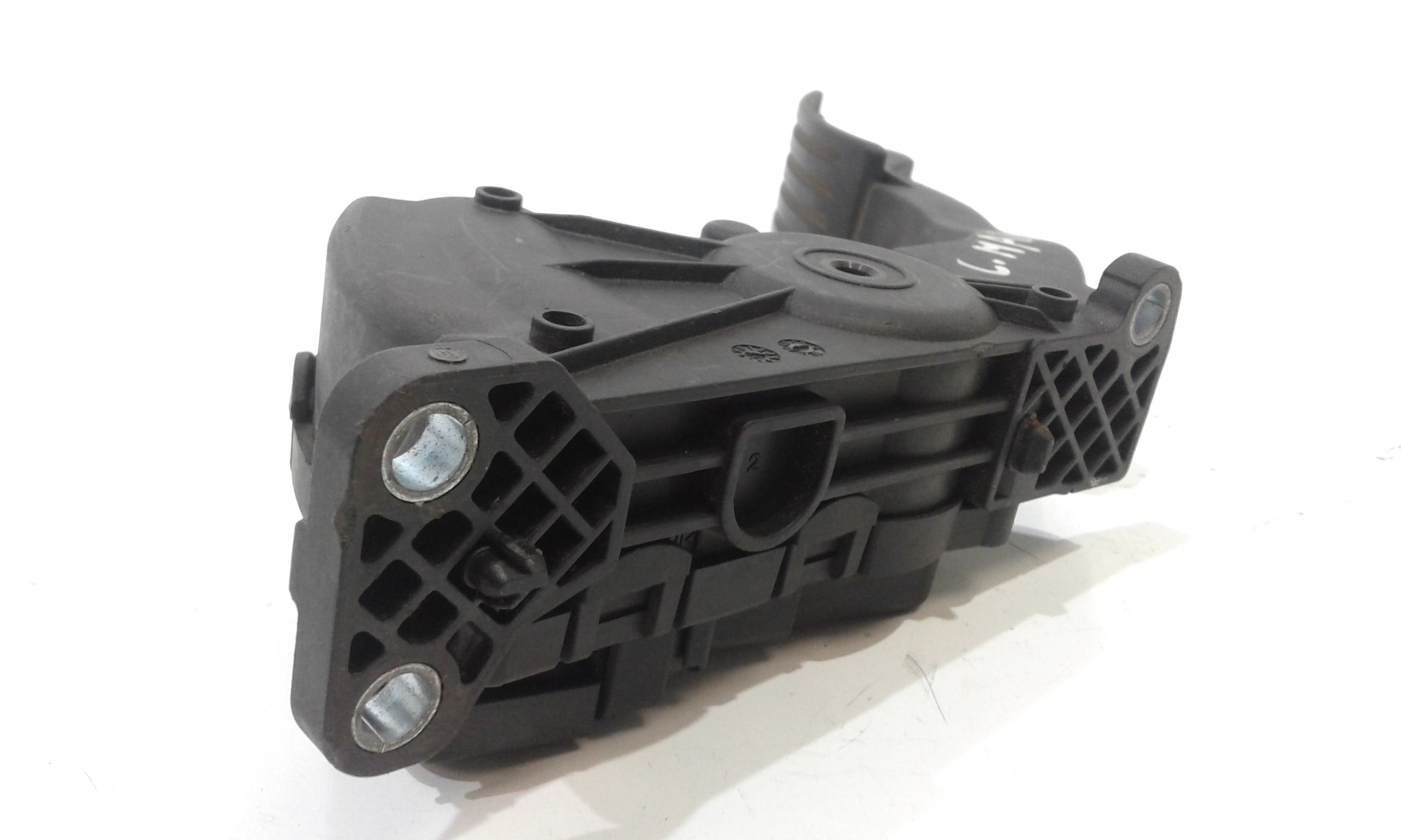 Pedale acceleratore FORD C - Max Serie (03>07)