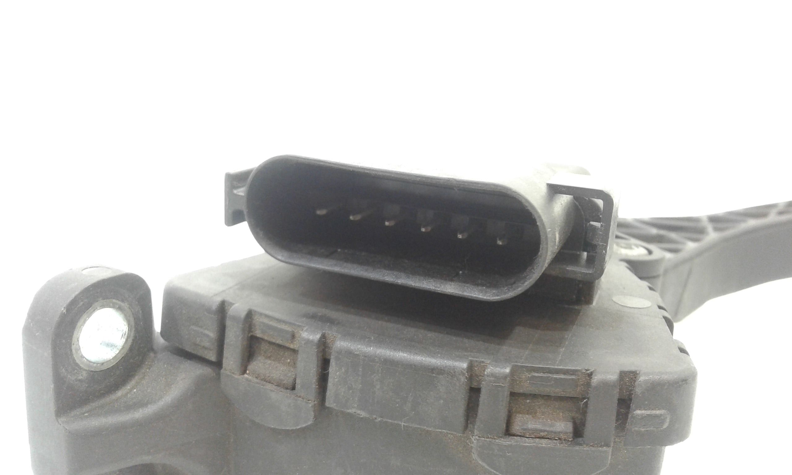 Pedale acceleratore FORD C - Max Serie (03>07)