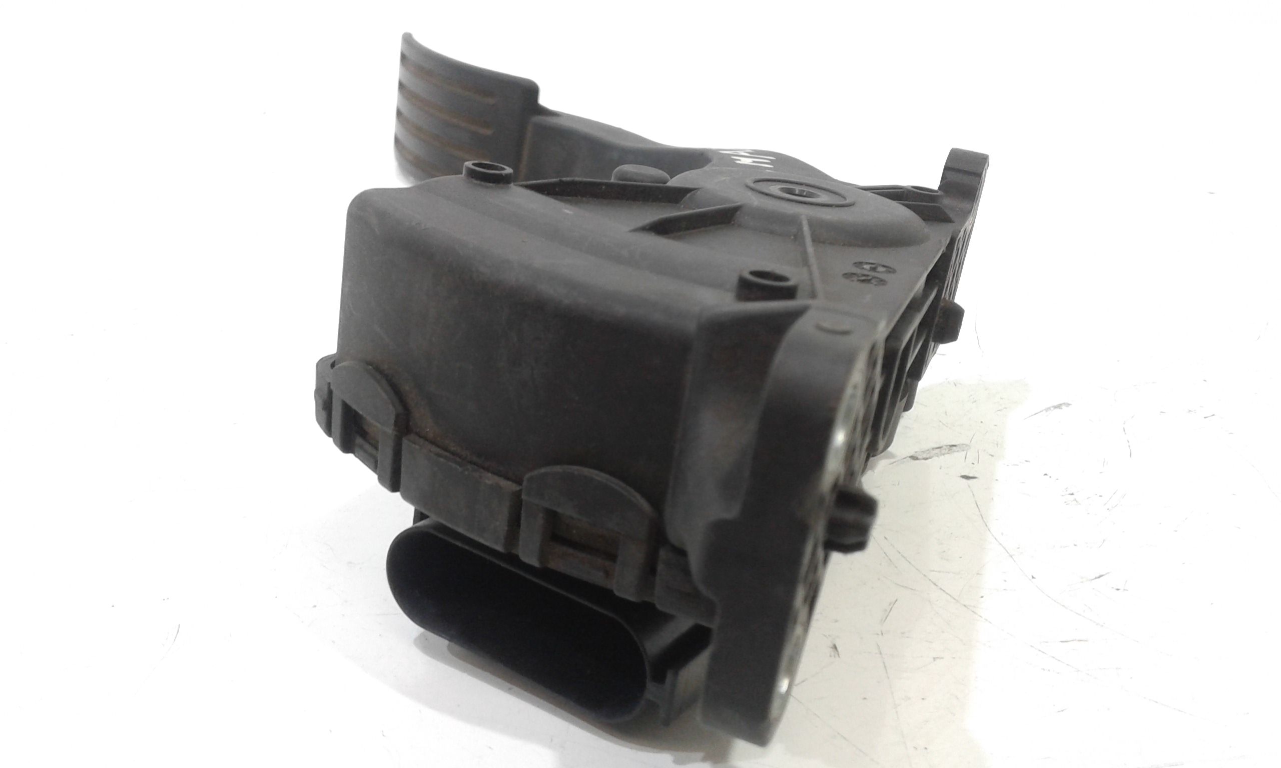 Pedale acceleratore FORD C - Max Serie (03>07)