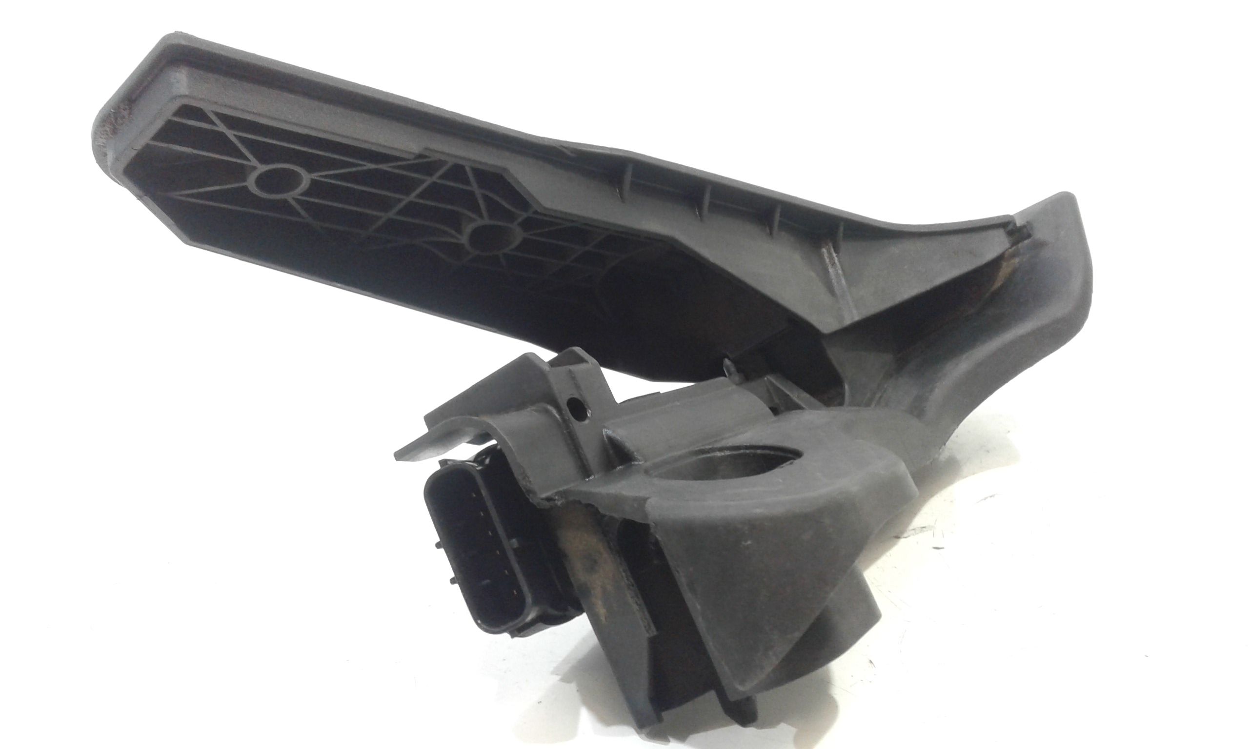 Pedale acceleratore VOLKSWAGEN Passat Berlina 4 Serie