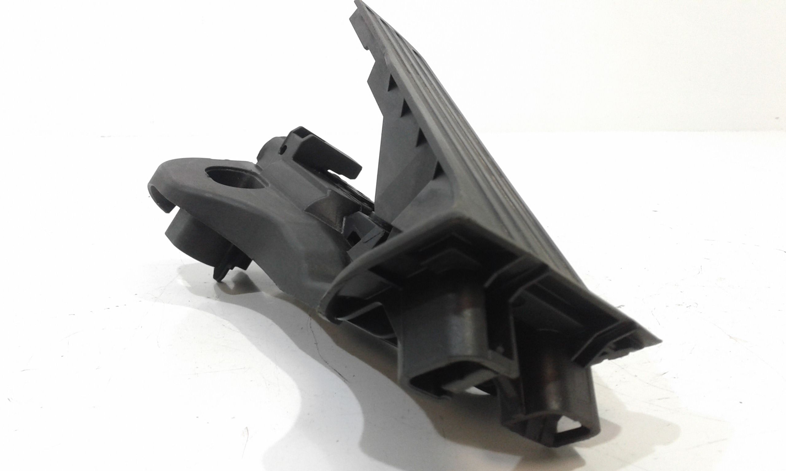 Pedale acceleratore VOLKSWAGEN Passat Berlina 4 Serie